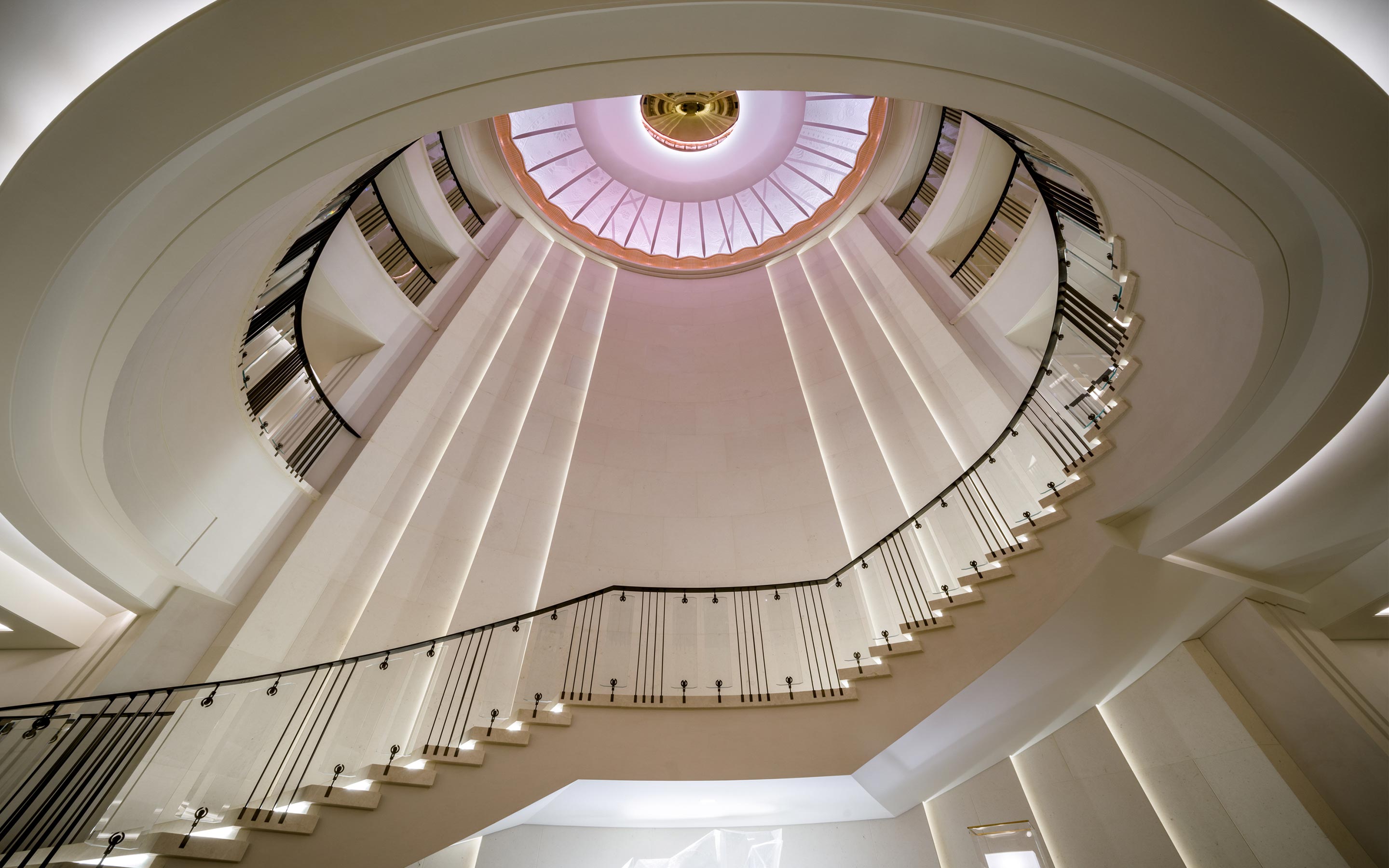 12-Amaranthyne-haberdashery-w-slideshow