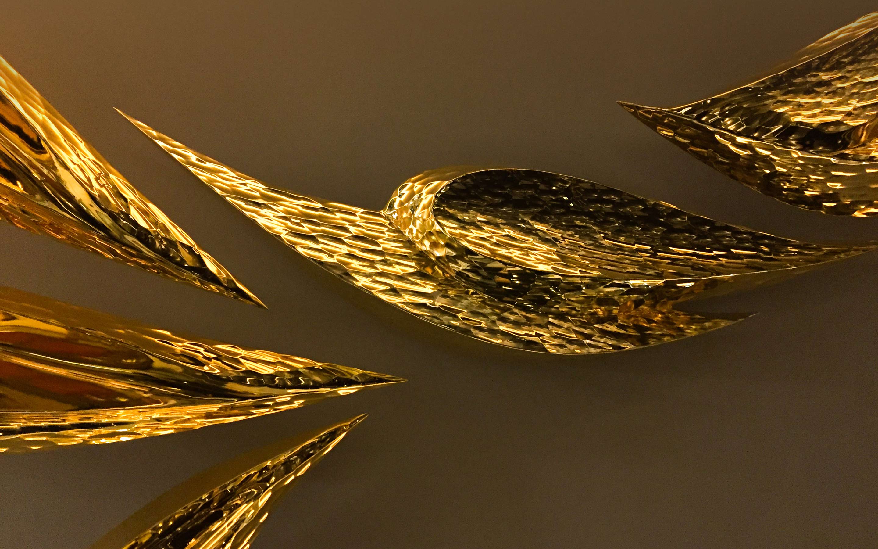 01-Mae-nam-haberdashery-w-slideshow