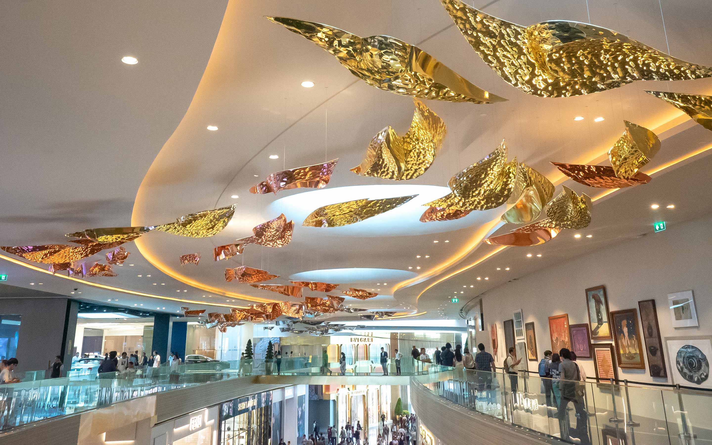 02-Mae-nam-haberdashery-w-slideshow