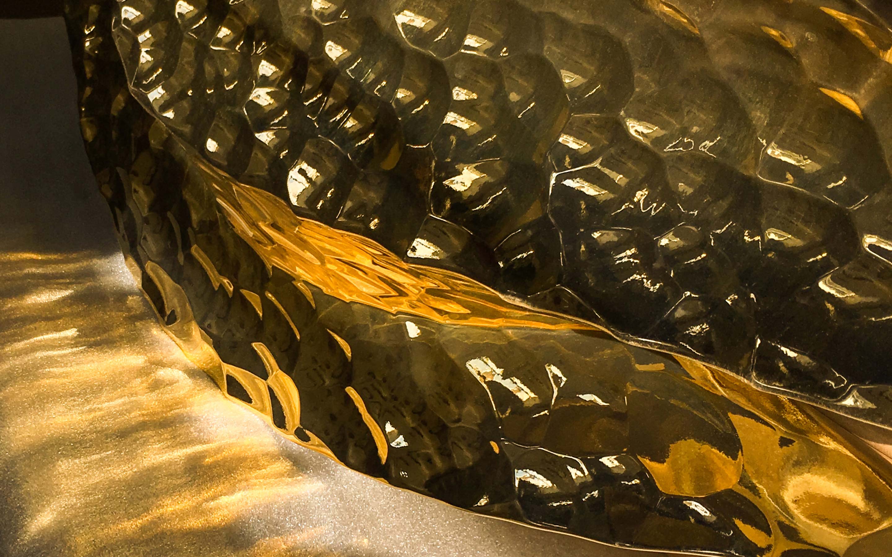 03-Mae-nam-haberdashery-w-slideshow