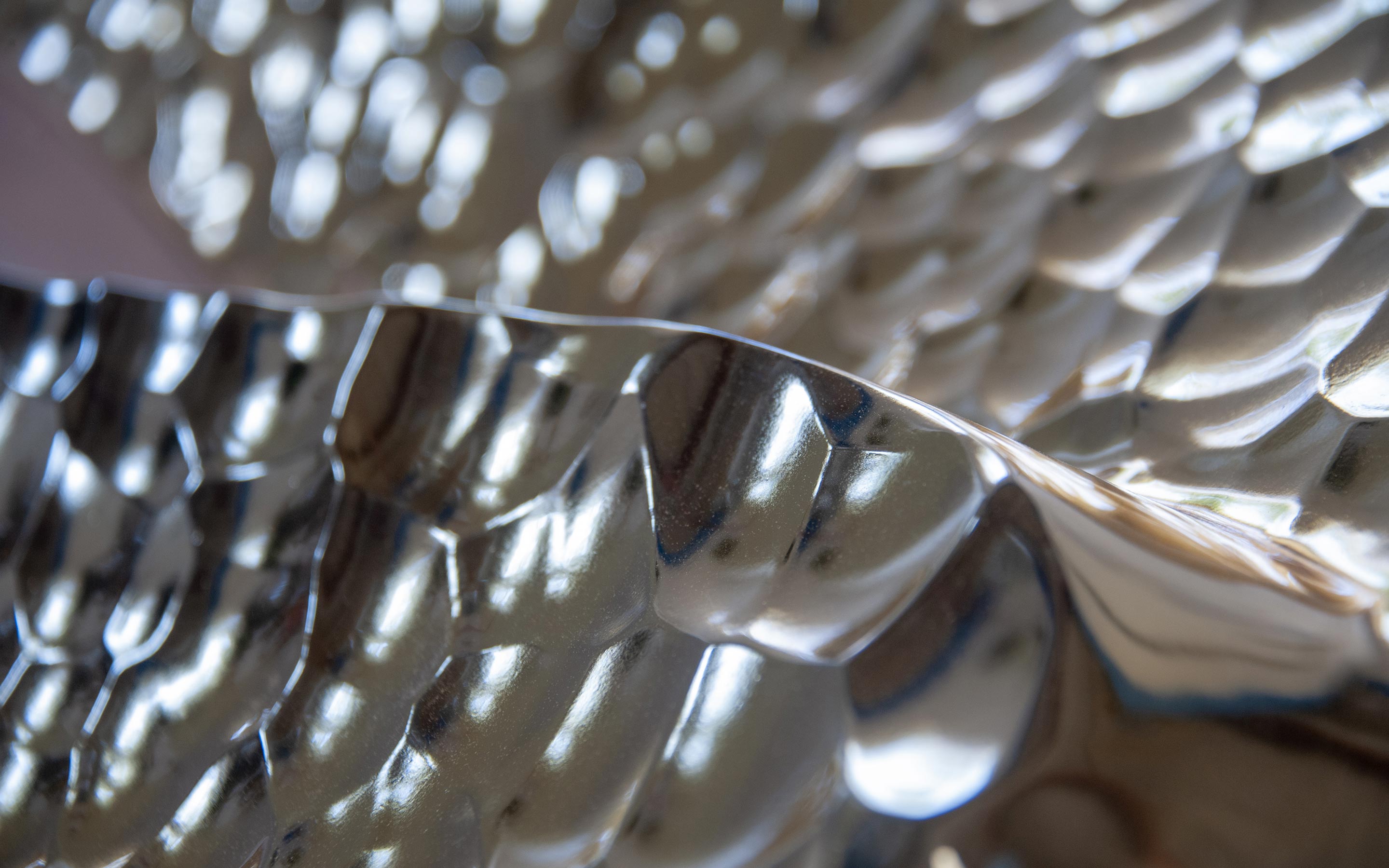 04-Mae-nam-haberdashery-w-slideshow