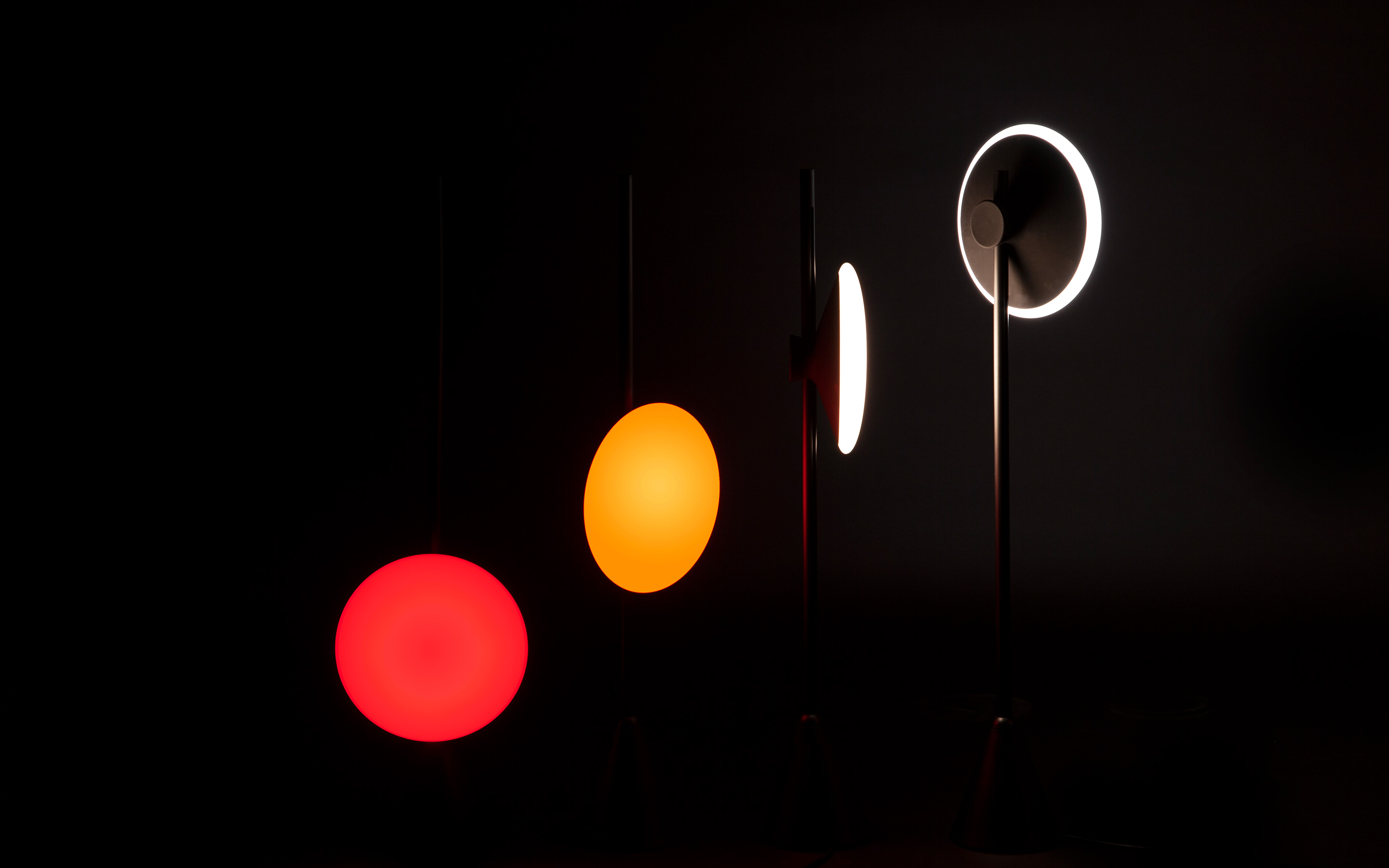 01-Dawn-to-dusk-haberdashery-w-slideshow