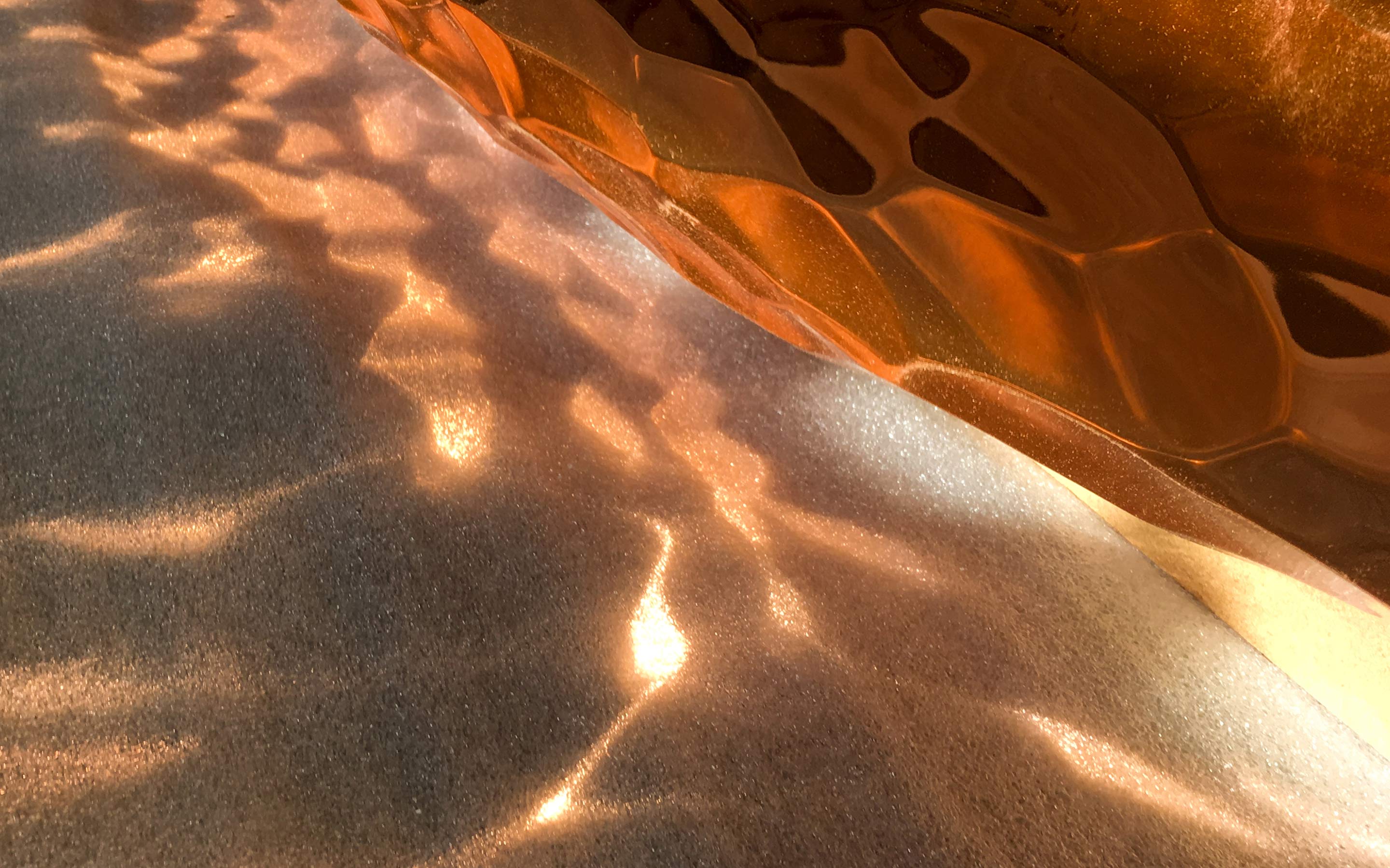 05-Mae-nam-haberdashery-w-slideshow