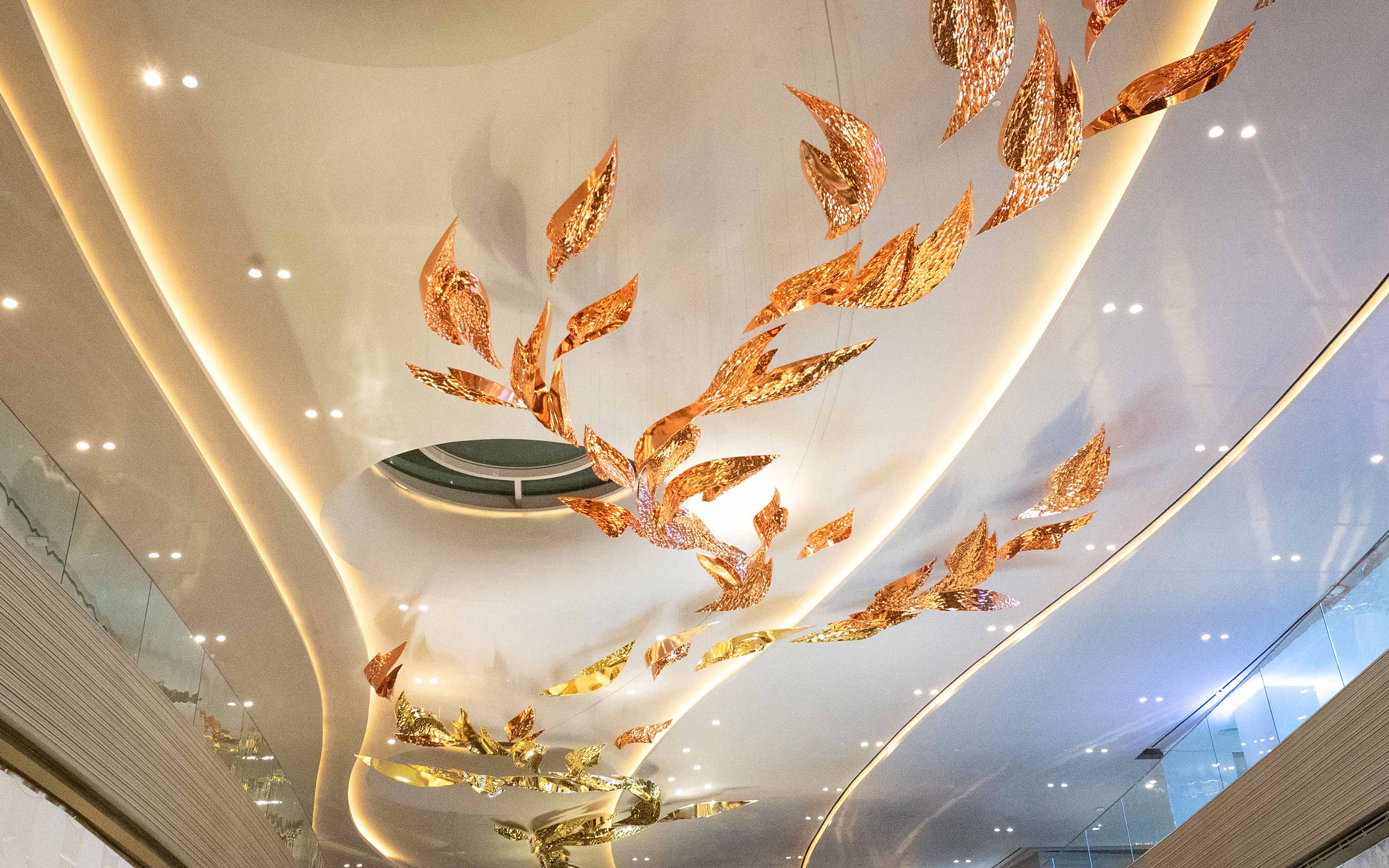 06-Mae-nam-haberdashery-w-slideshow