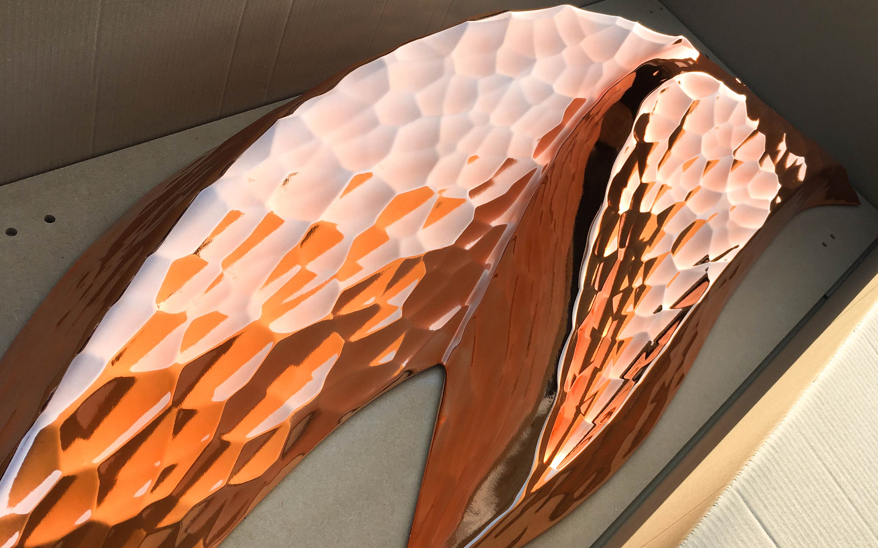 07-Mae-nam-haberdashery-w-slideshow