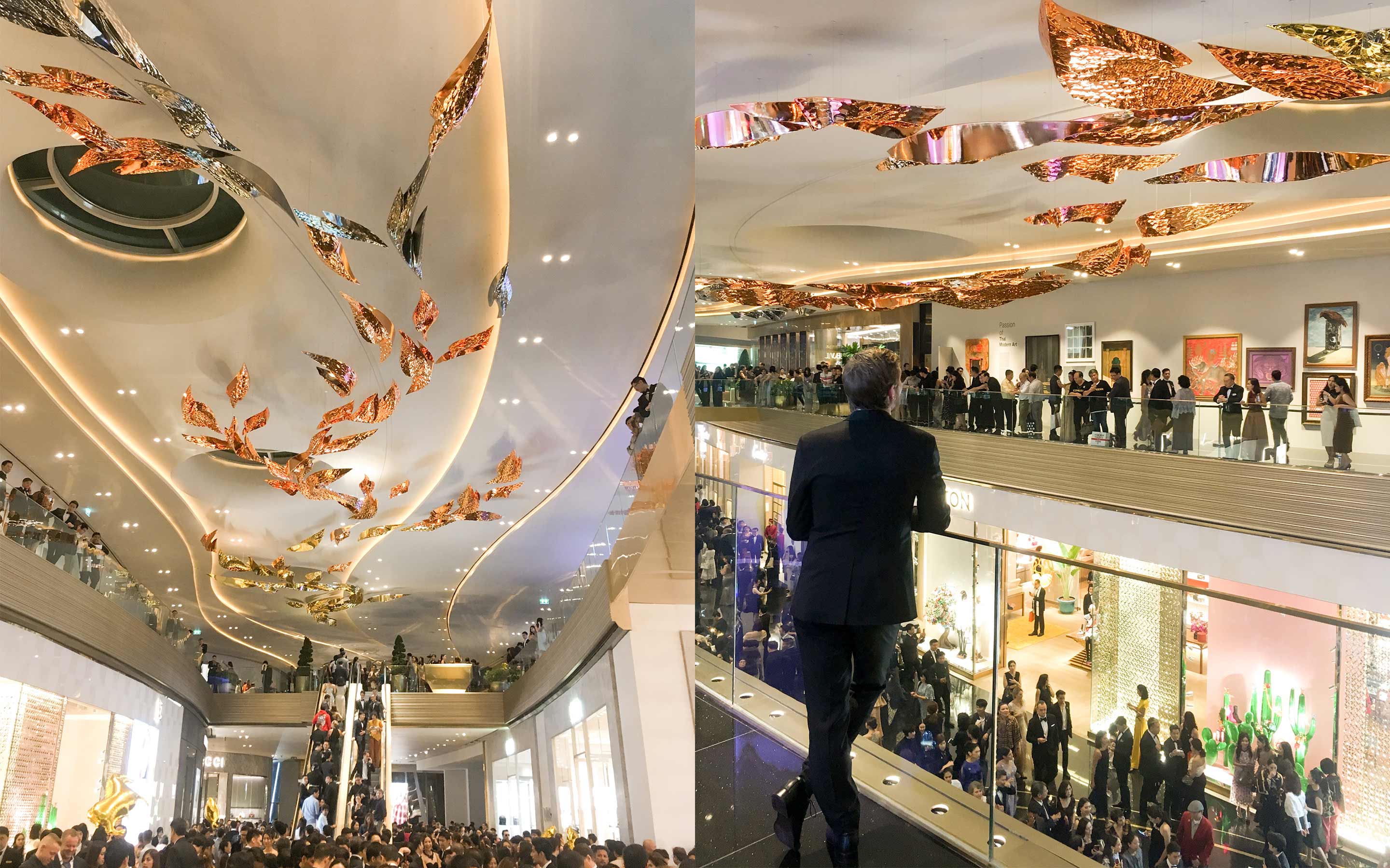 08-Mae-nam-haberdashery-w-slideshow