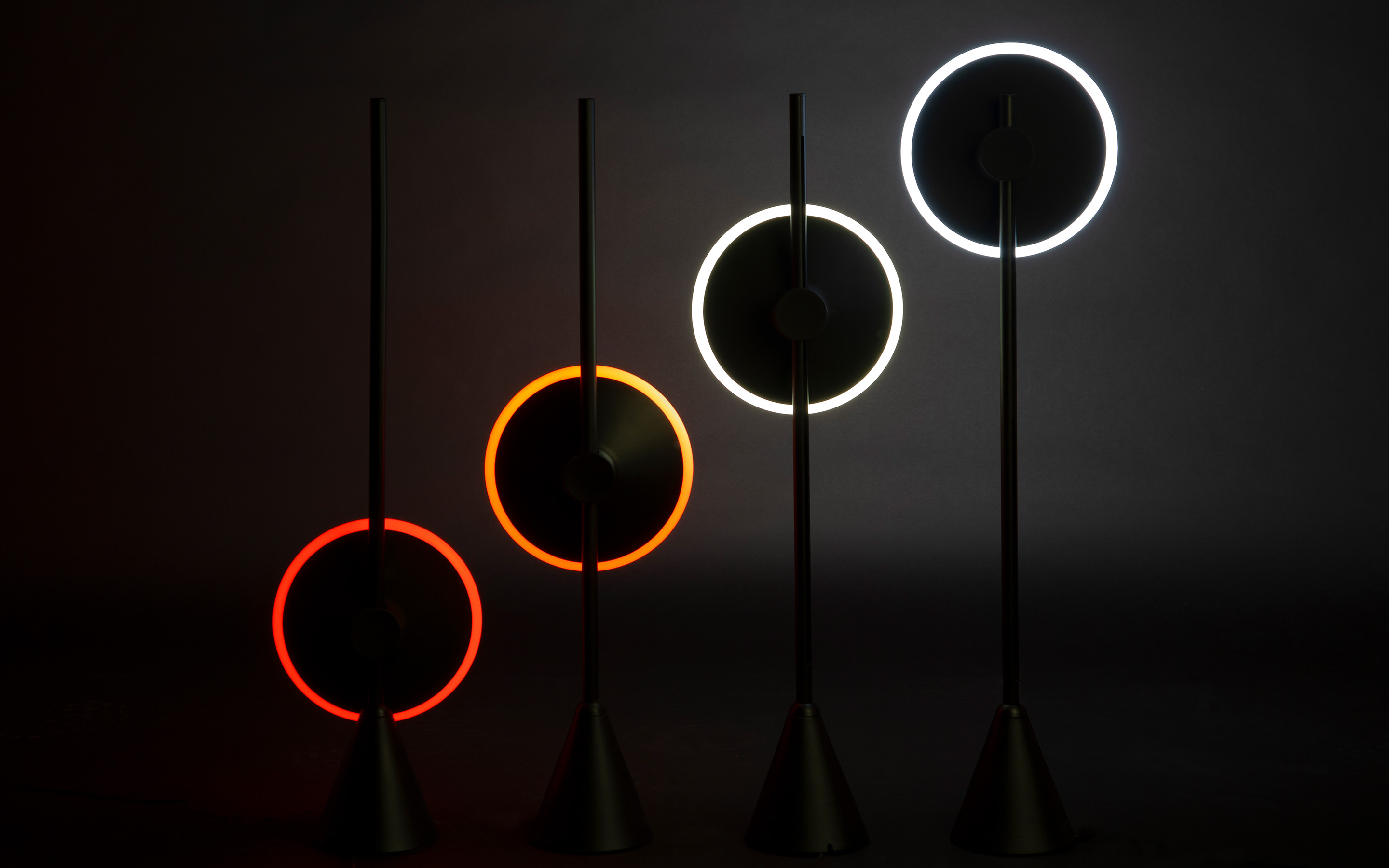 06-Dawn-to-dusk-haberdashery-w-slideshow