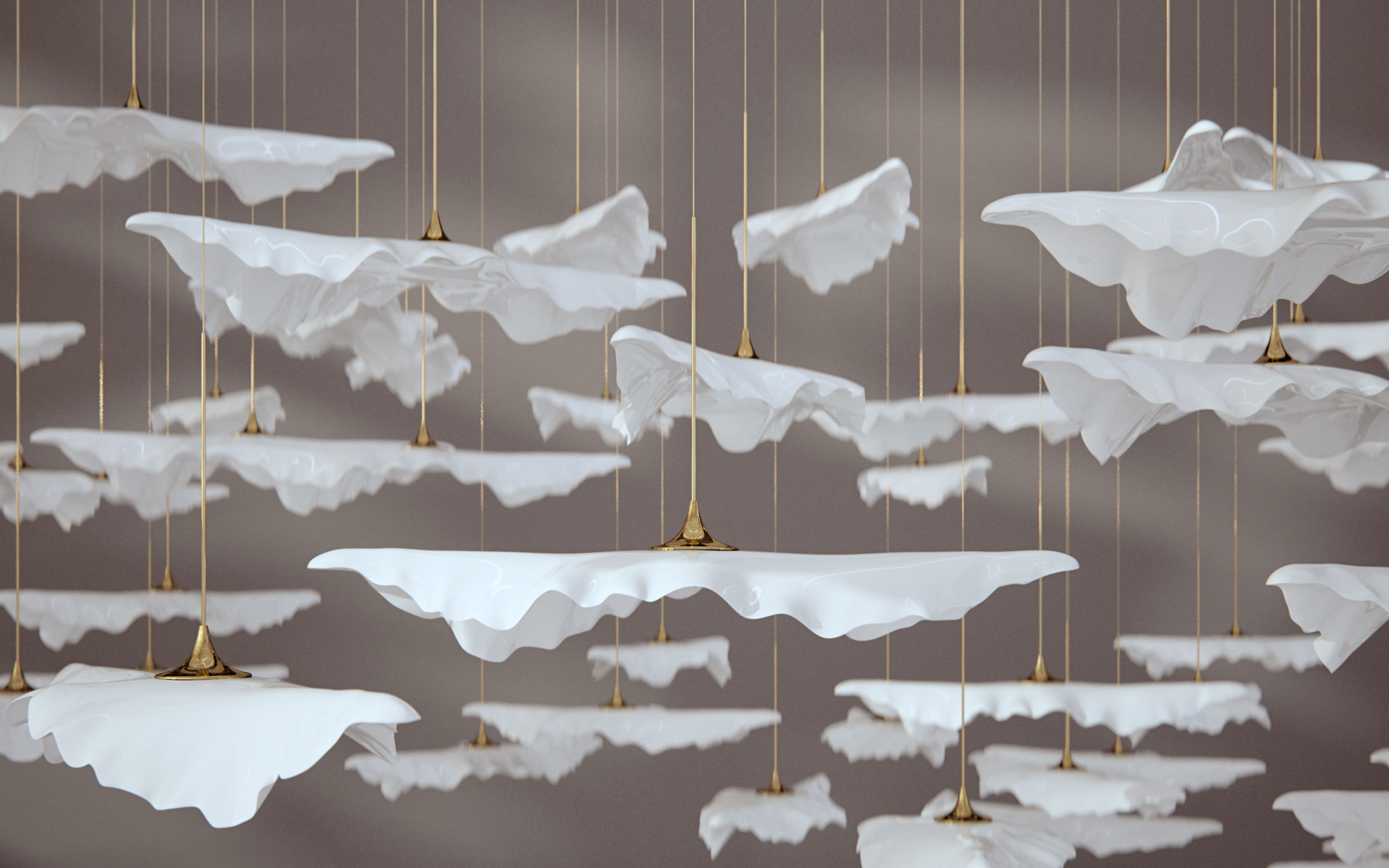 04-Leaf-Fall-standard-haberdashery-w-slideshow