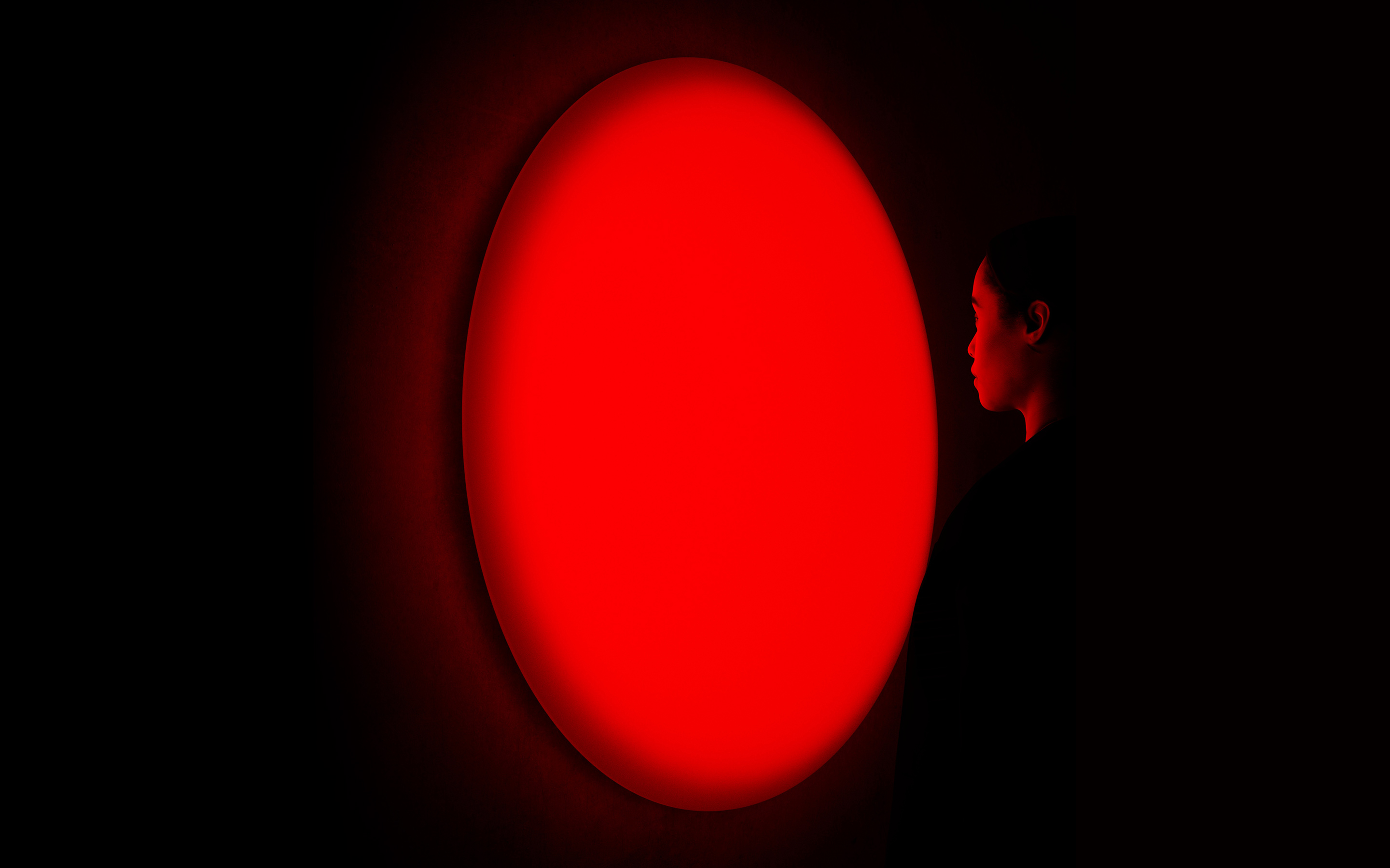 02-Dawn-to-Dusk-wall-haberdashery-w-slideshow