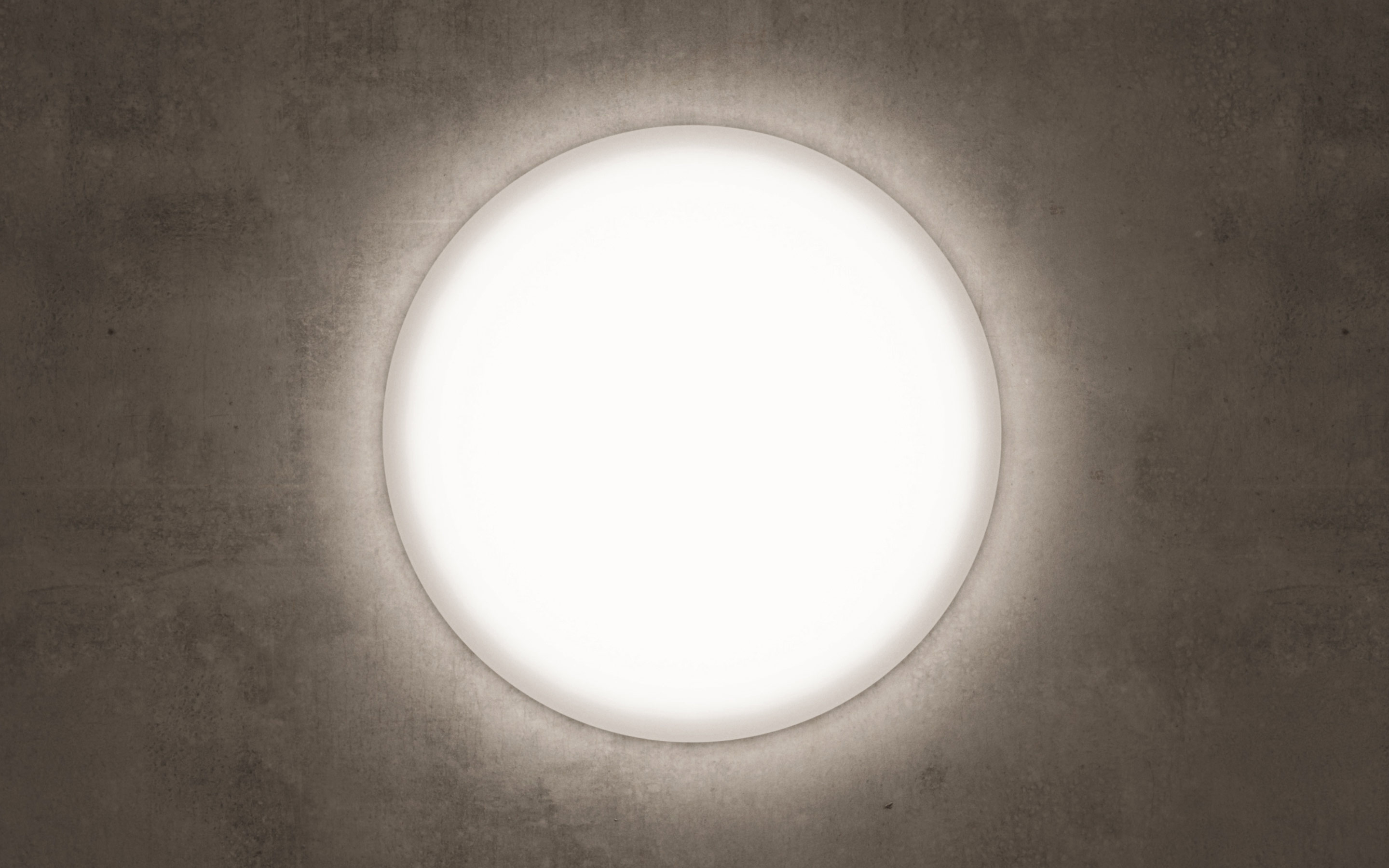 03-Dawn-to-Dusk-wall-haberdashery-w-slideshow