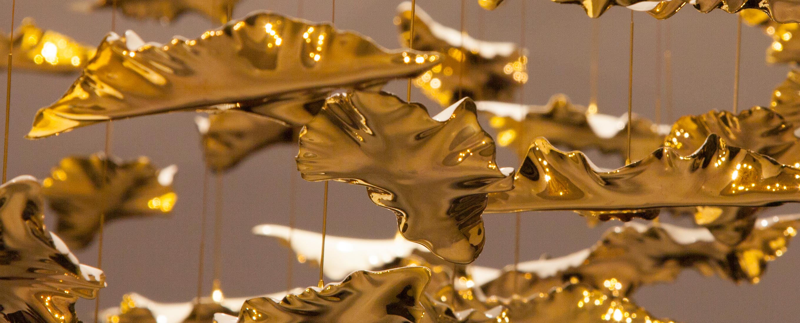 03-Leaf-Collection-haberdashery-w-banner