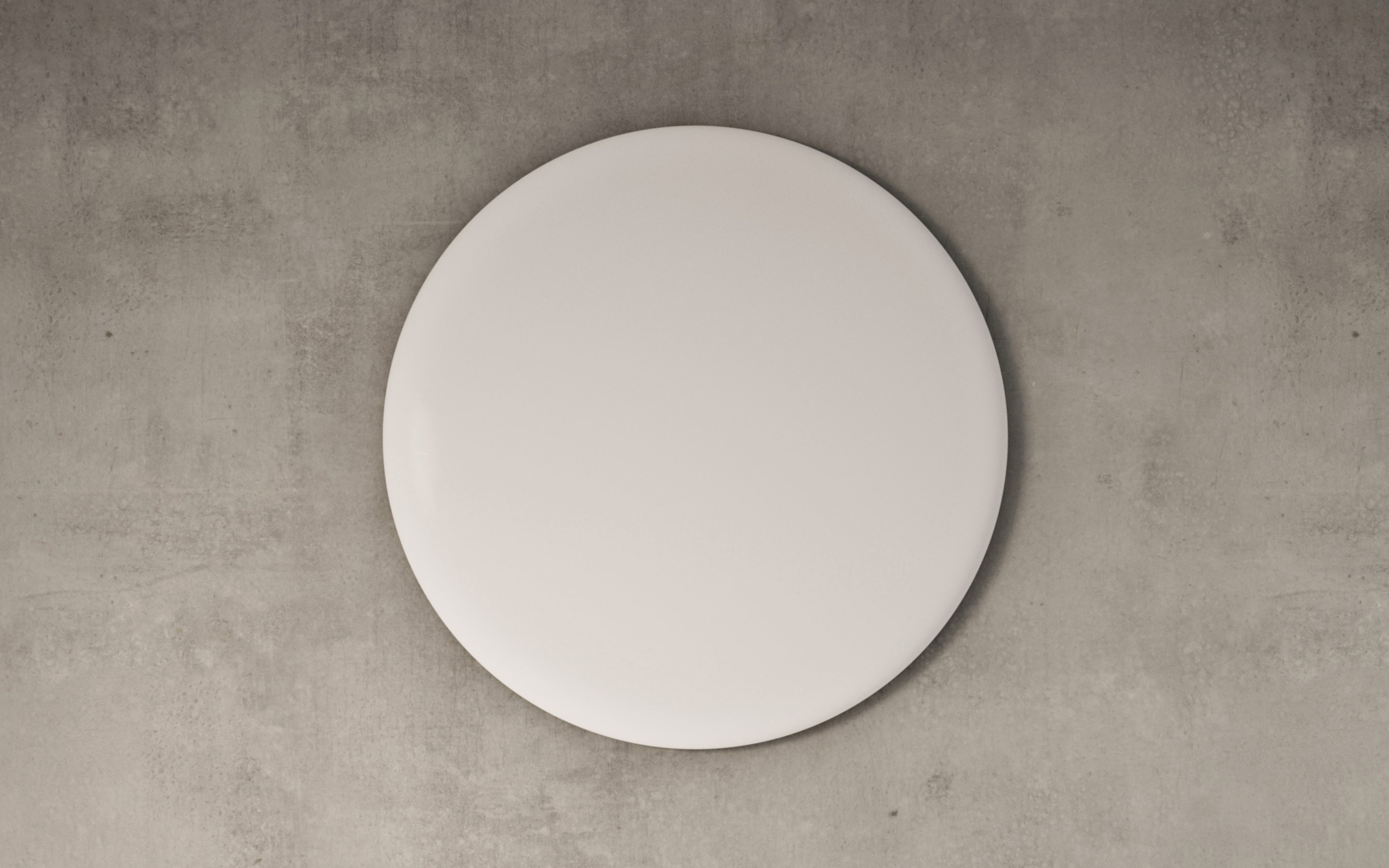 04-Dawn-to-Dusk-wall-haberdashery-w-slideshow