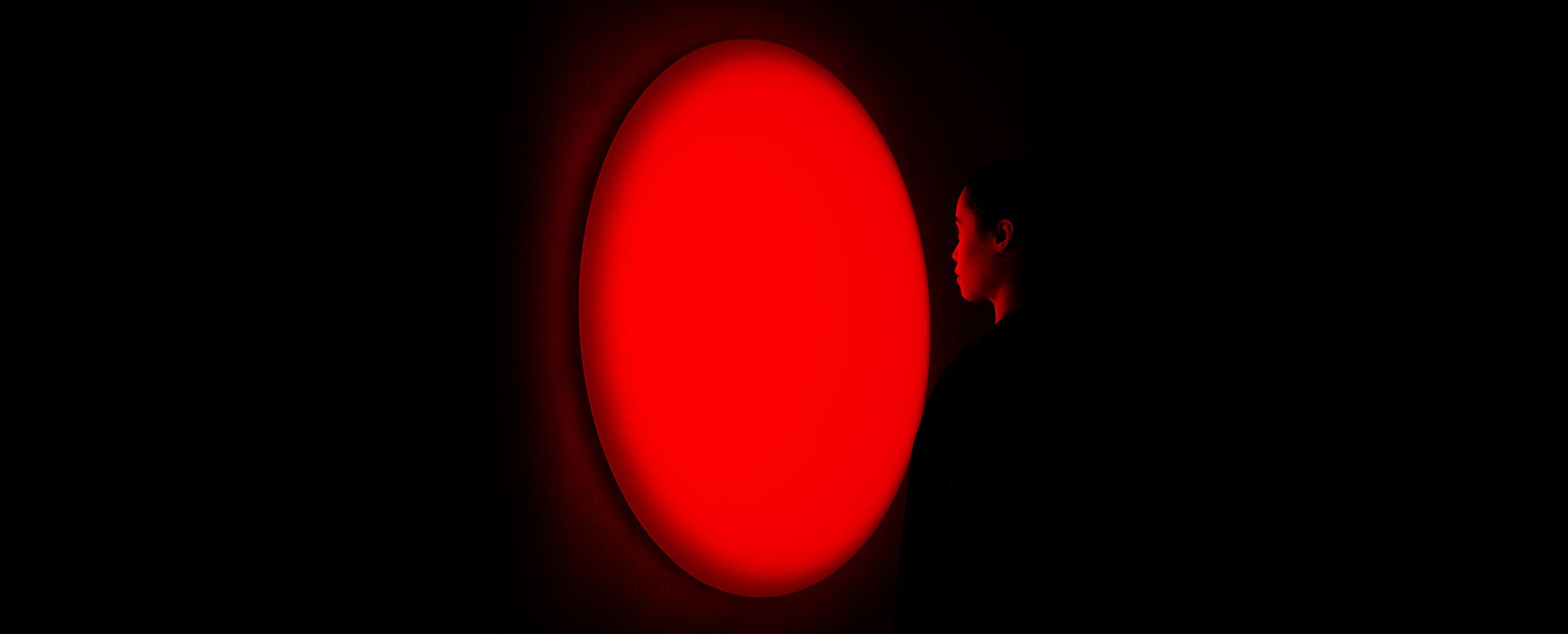 01-Dawn-to-Dusk-wall-haberdashery-w-banner