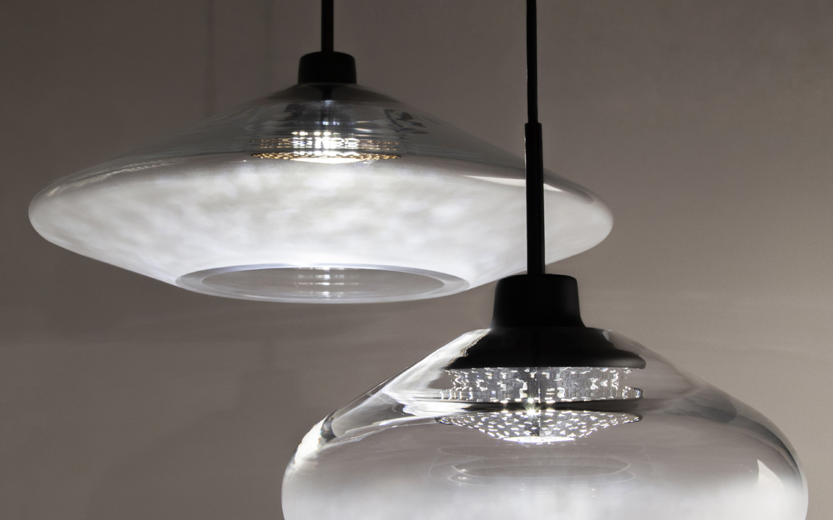 01a-Canopy-haberdashery-w-slideshow