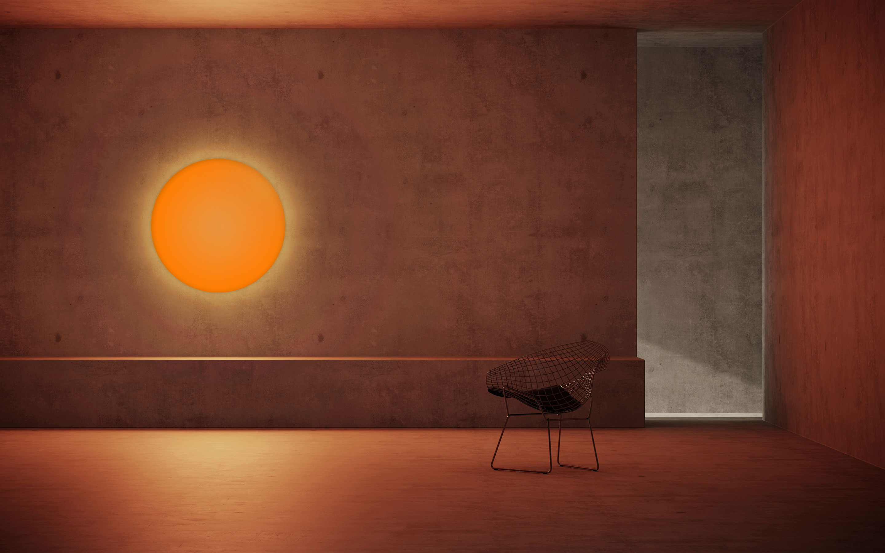 01a-Dawn-to-Dusk-wall-haberdashery-w-slideshow