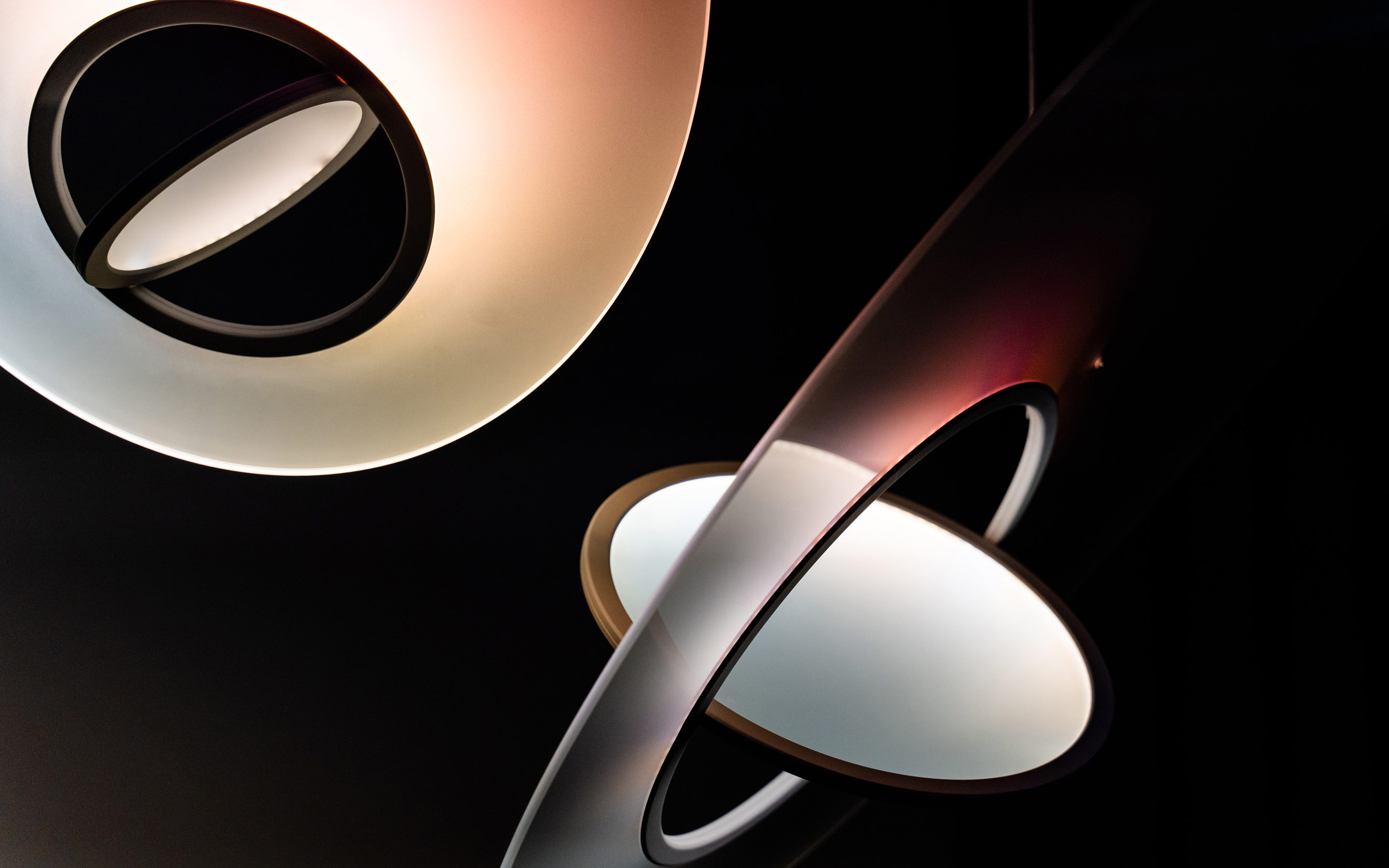 01a-Introvert-Extrovert-haberdashery-w-slideshow