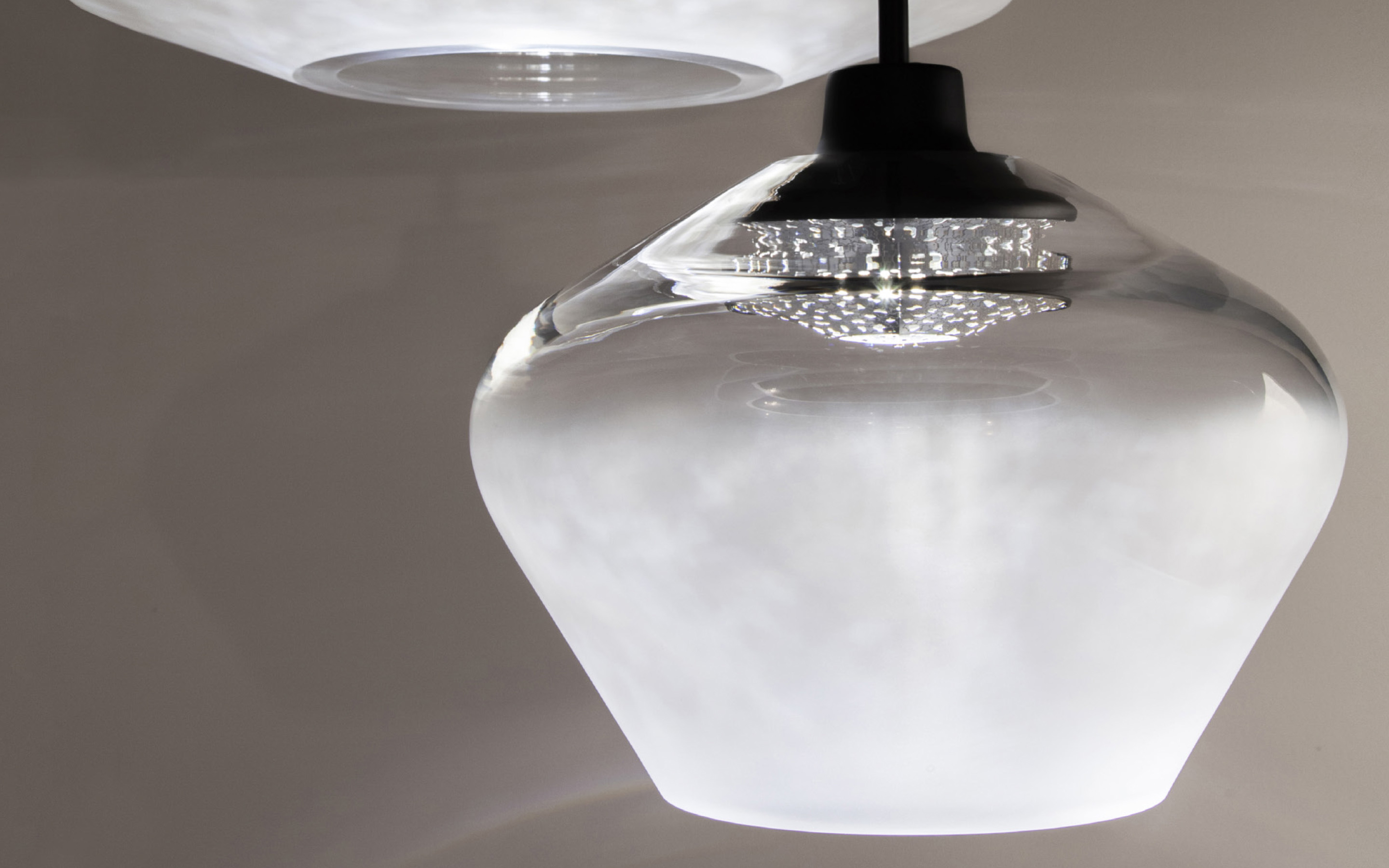 02a-Canopy-haberdashery-w-slideshow