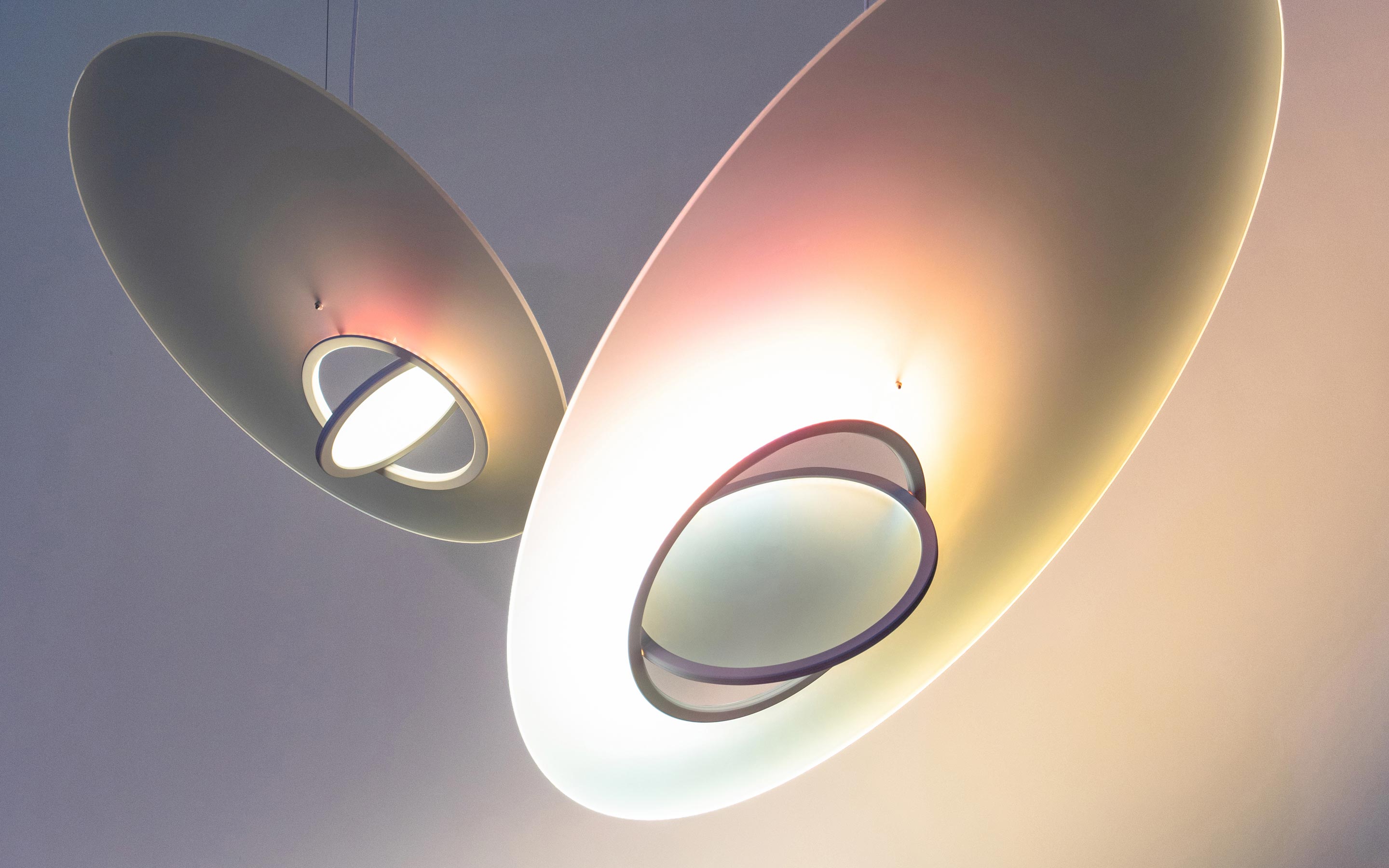 02a-Introvert-Extrovert-haberdashery-w-slideshow