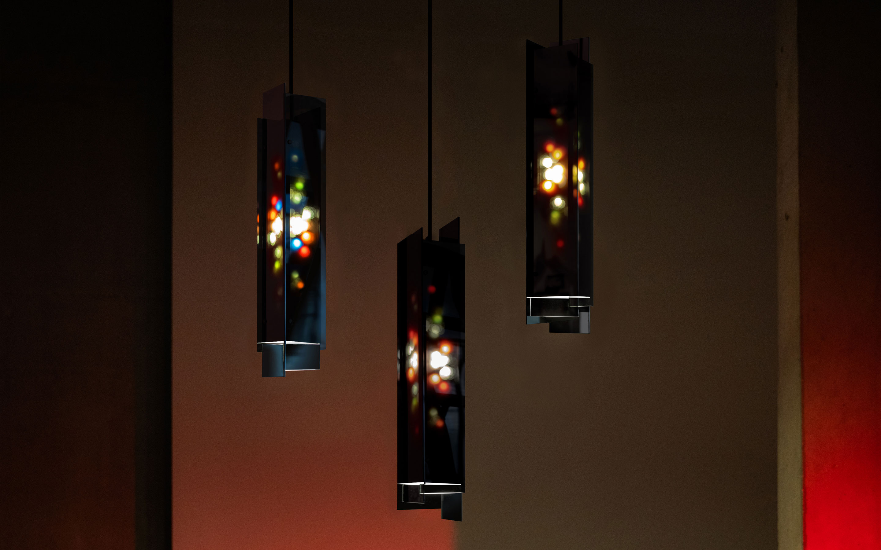 03a-After-Dark-haberdashery-w-slideshow