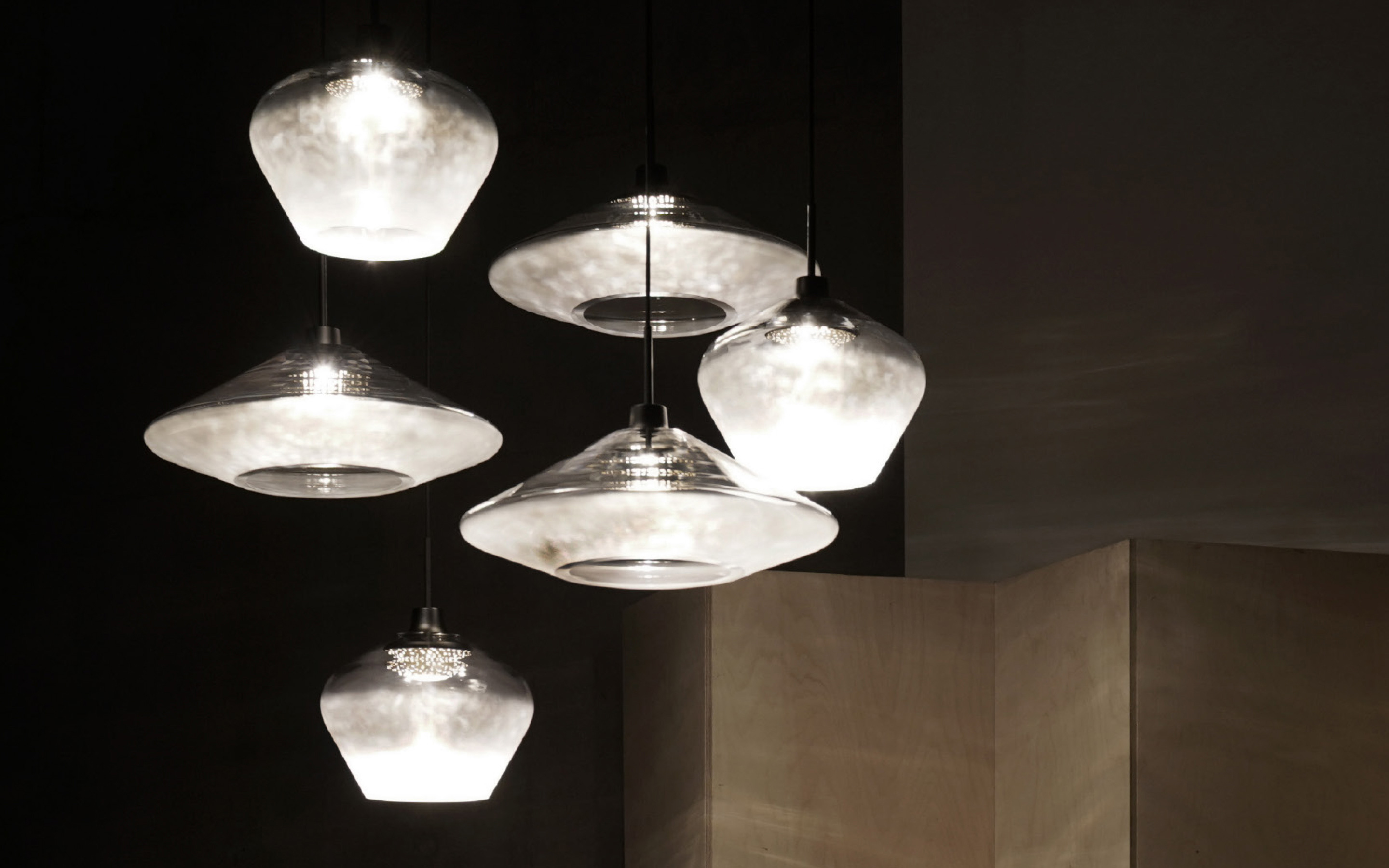 03a-Canopy-haberdashery-w-slideshow