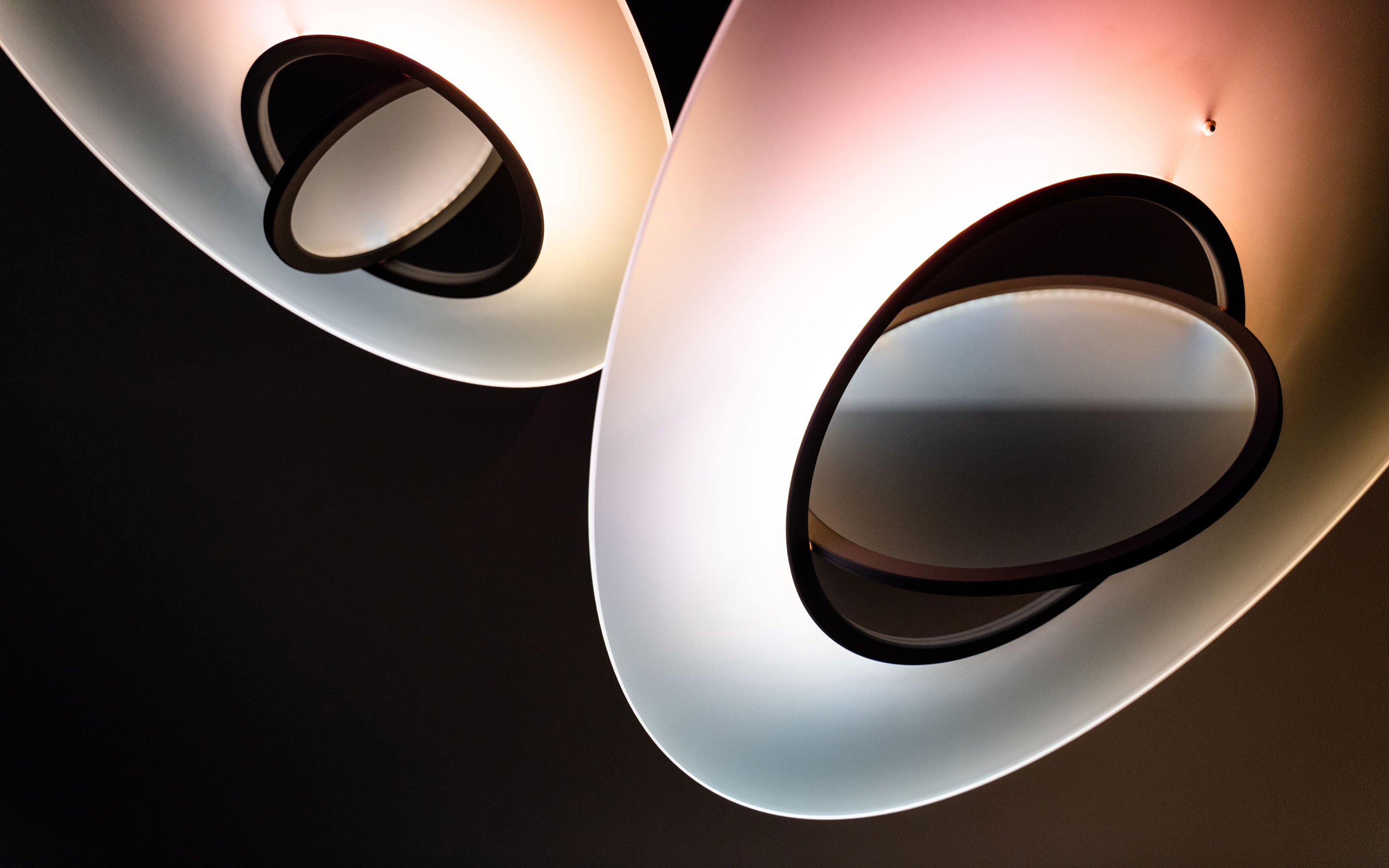 03a-Introvert-Extrovert-haberdashery-w-slideshow