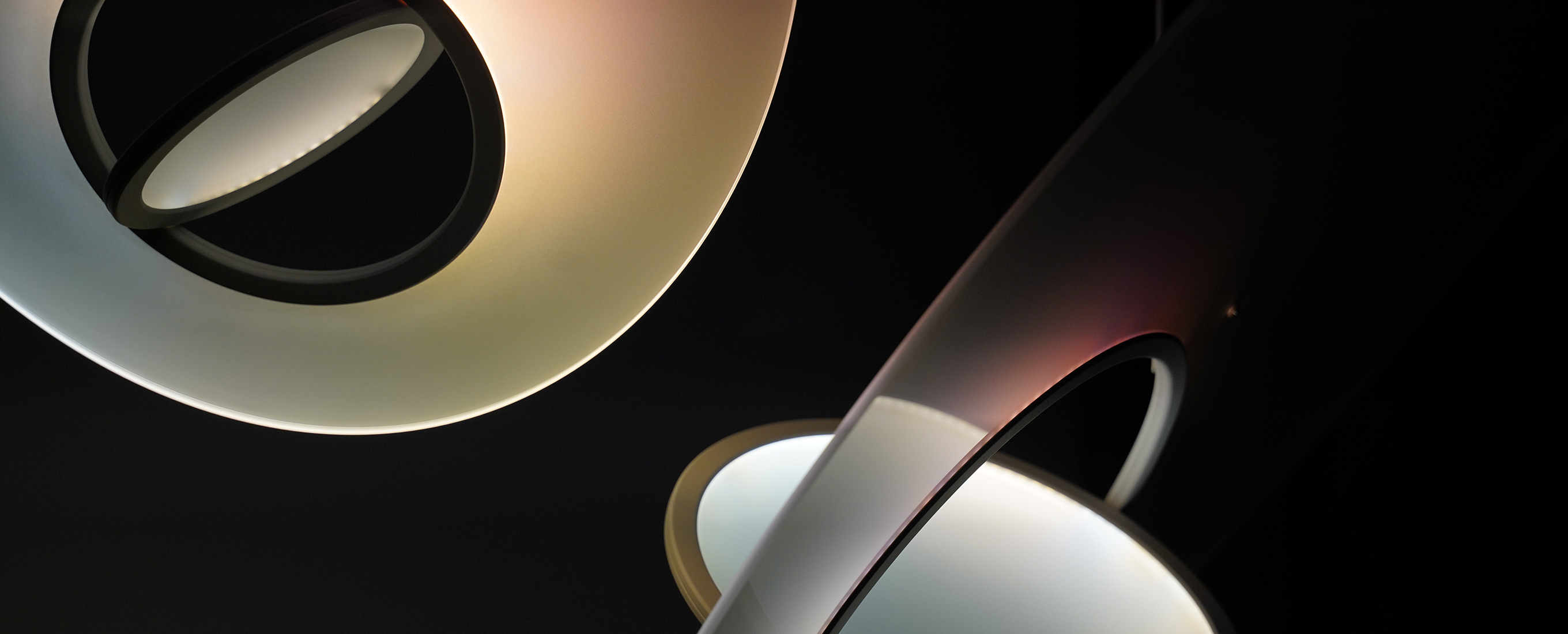 02-Introvert-Extrovert-haberdashery-w-banner