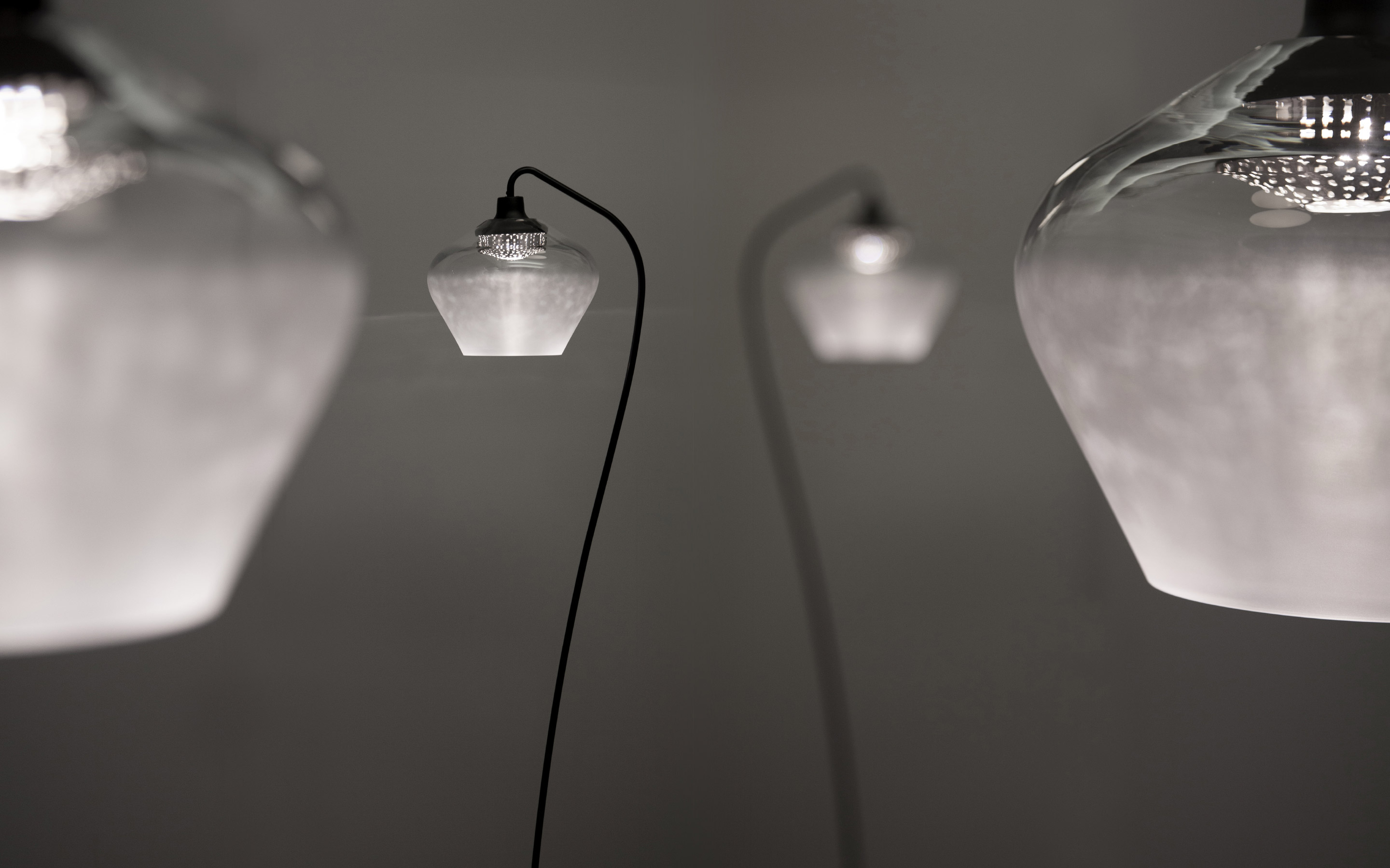 04a-Canopy-haberdashery-w-slideshow