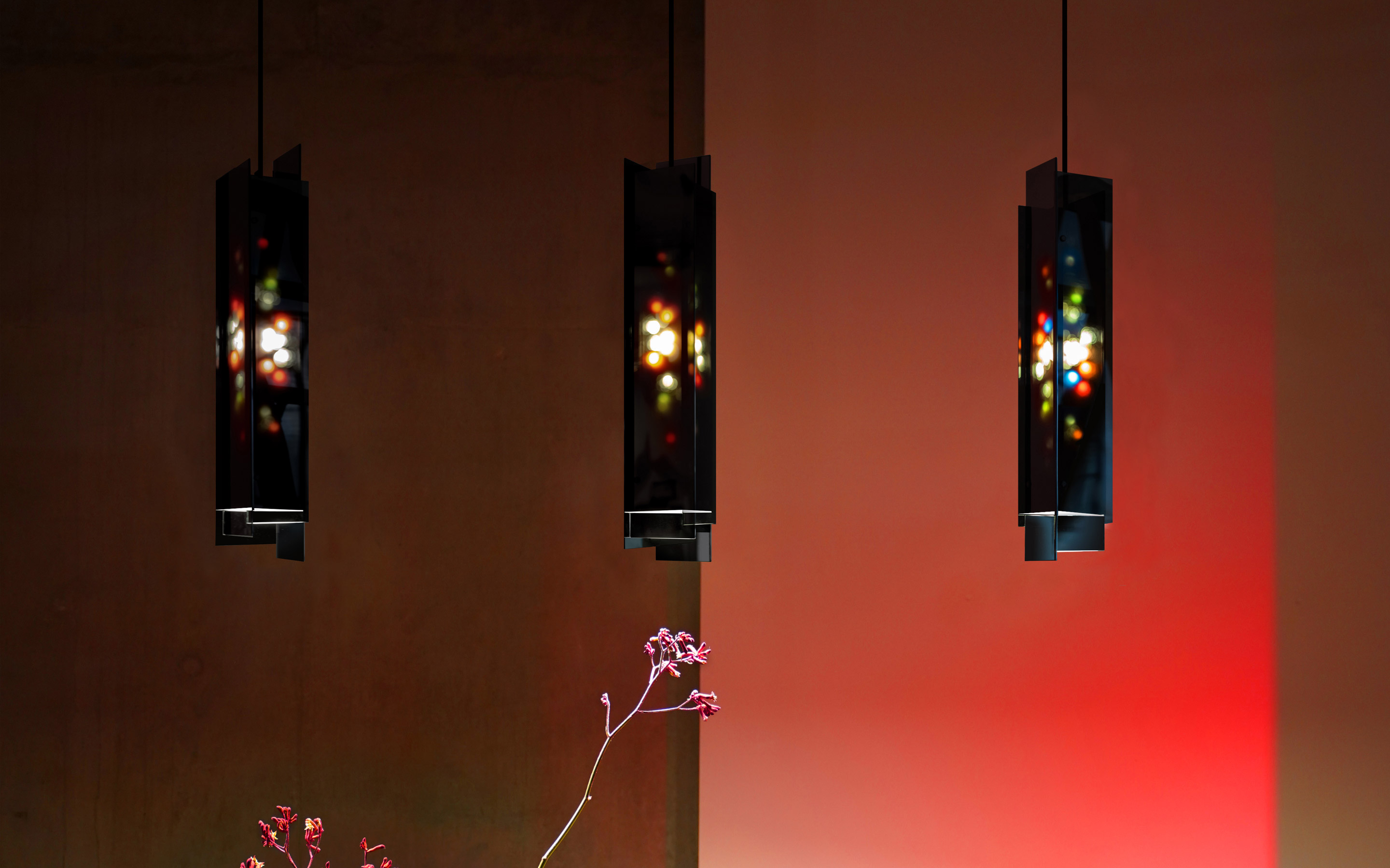 05a-After-Dark-haberdashery-w-slideshow