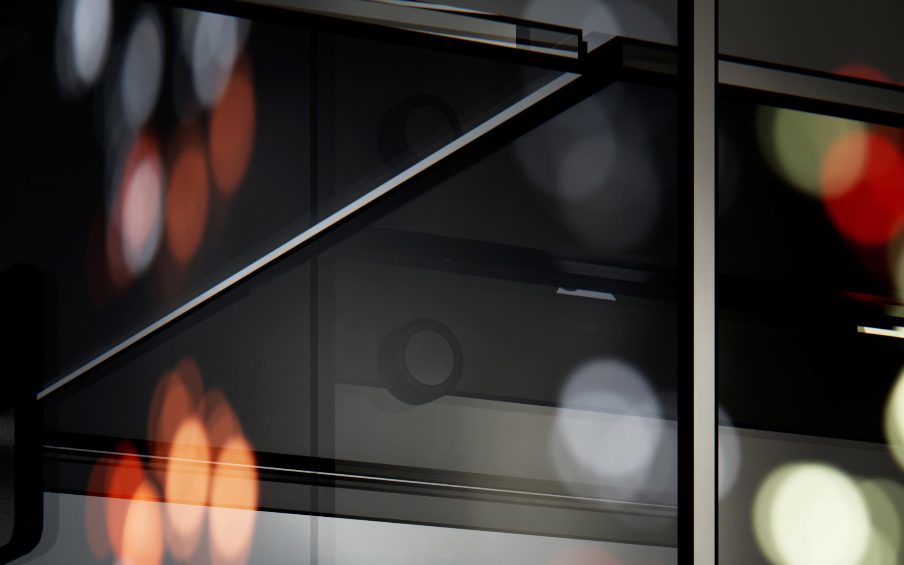 07a-After-Dark-haberdashery-w-slideshow