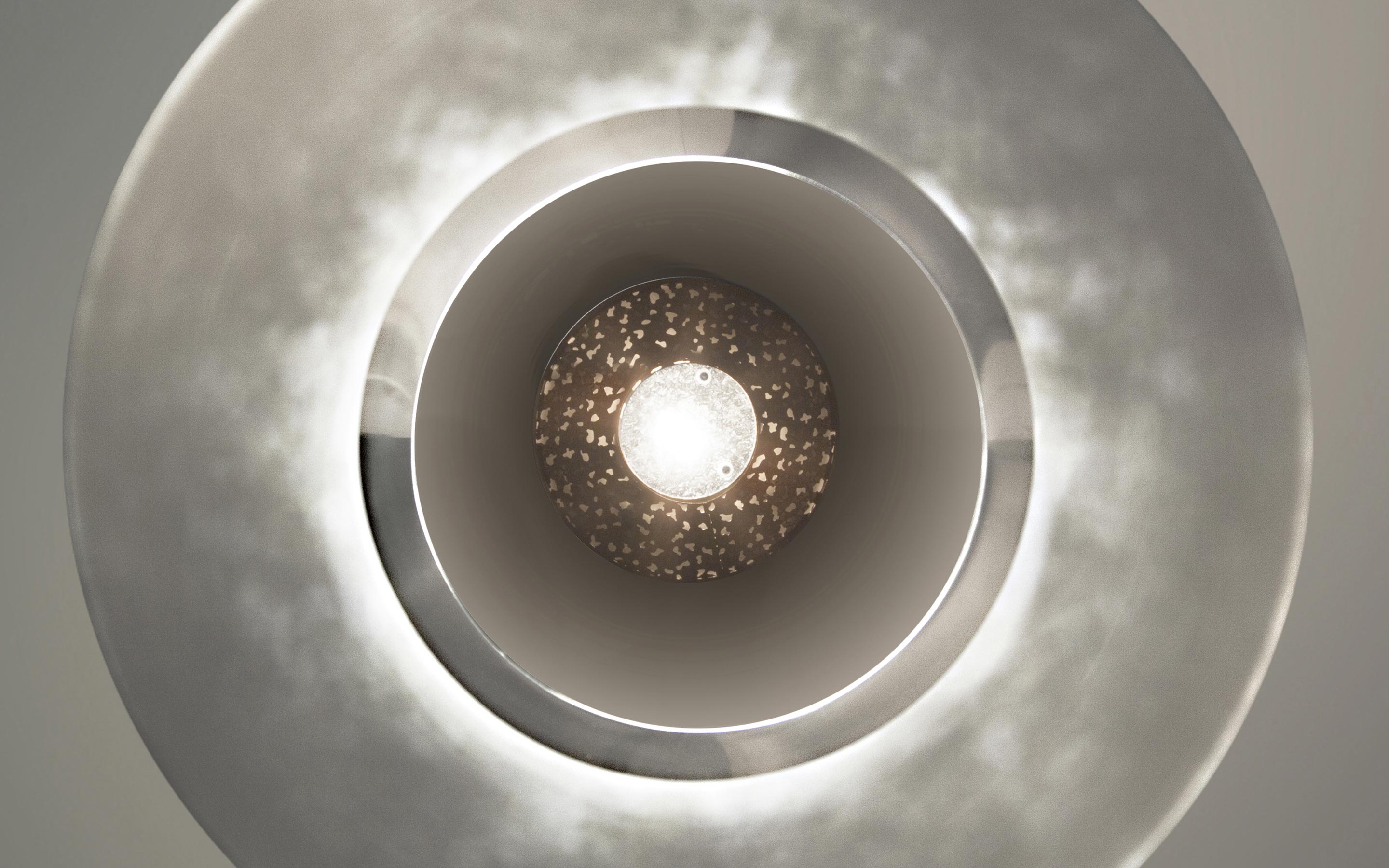 07a-Canopy-haberdashery-w-slideshow