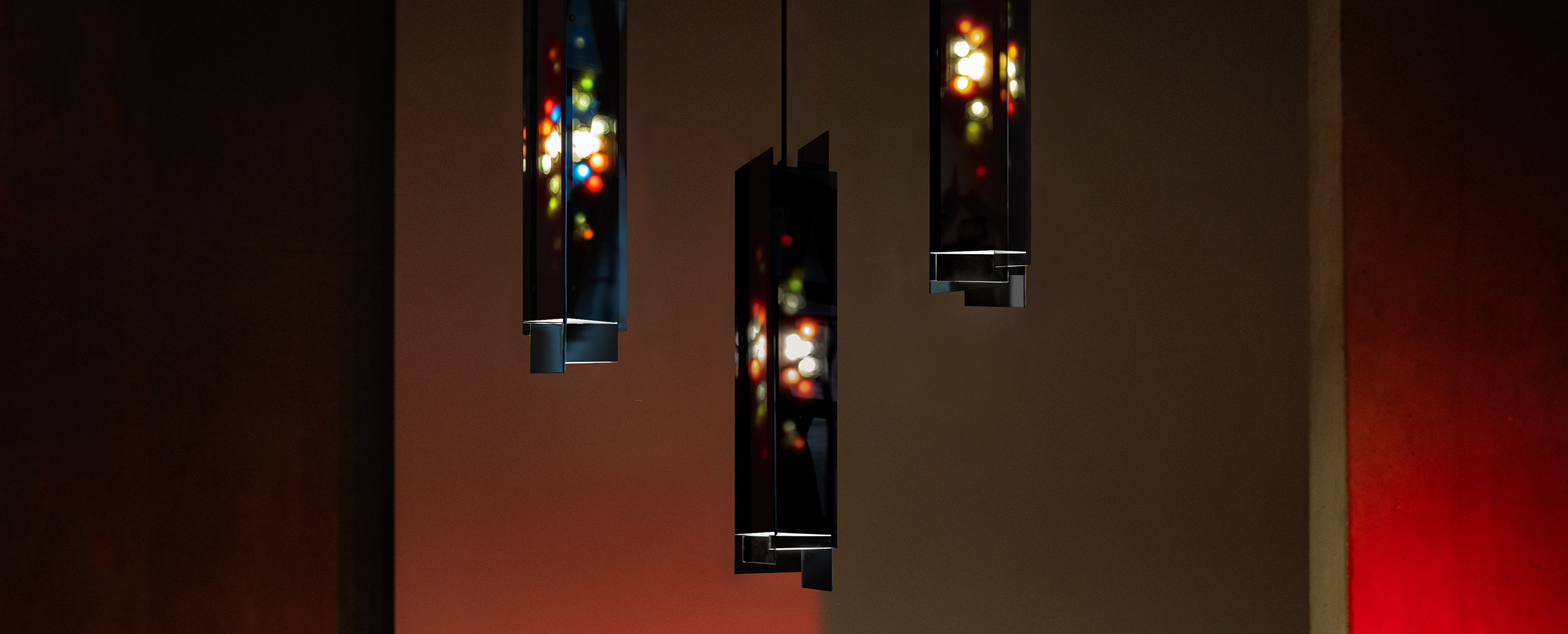 08-Evoke-haberdashery-w-banner