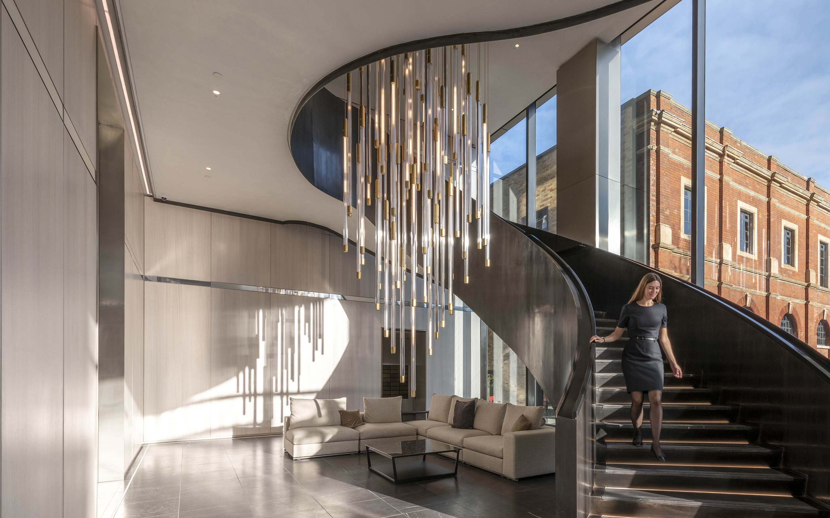 02-Flux-Haberdashery-w-slideshow