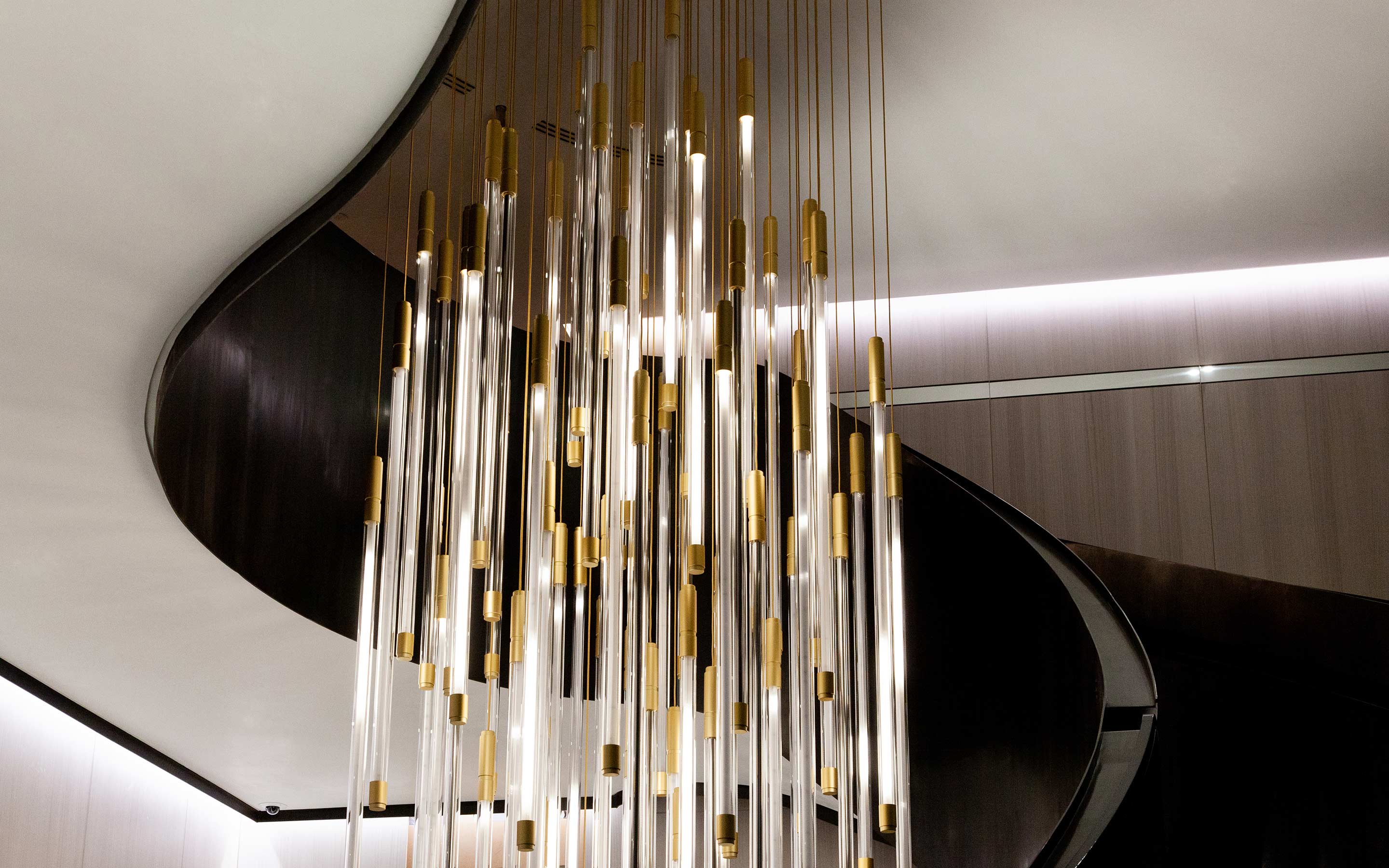 04-Flux-Haberdashery-w-slideshow