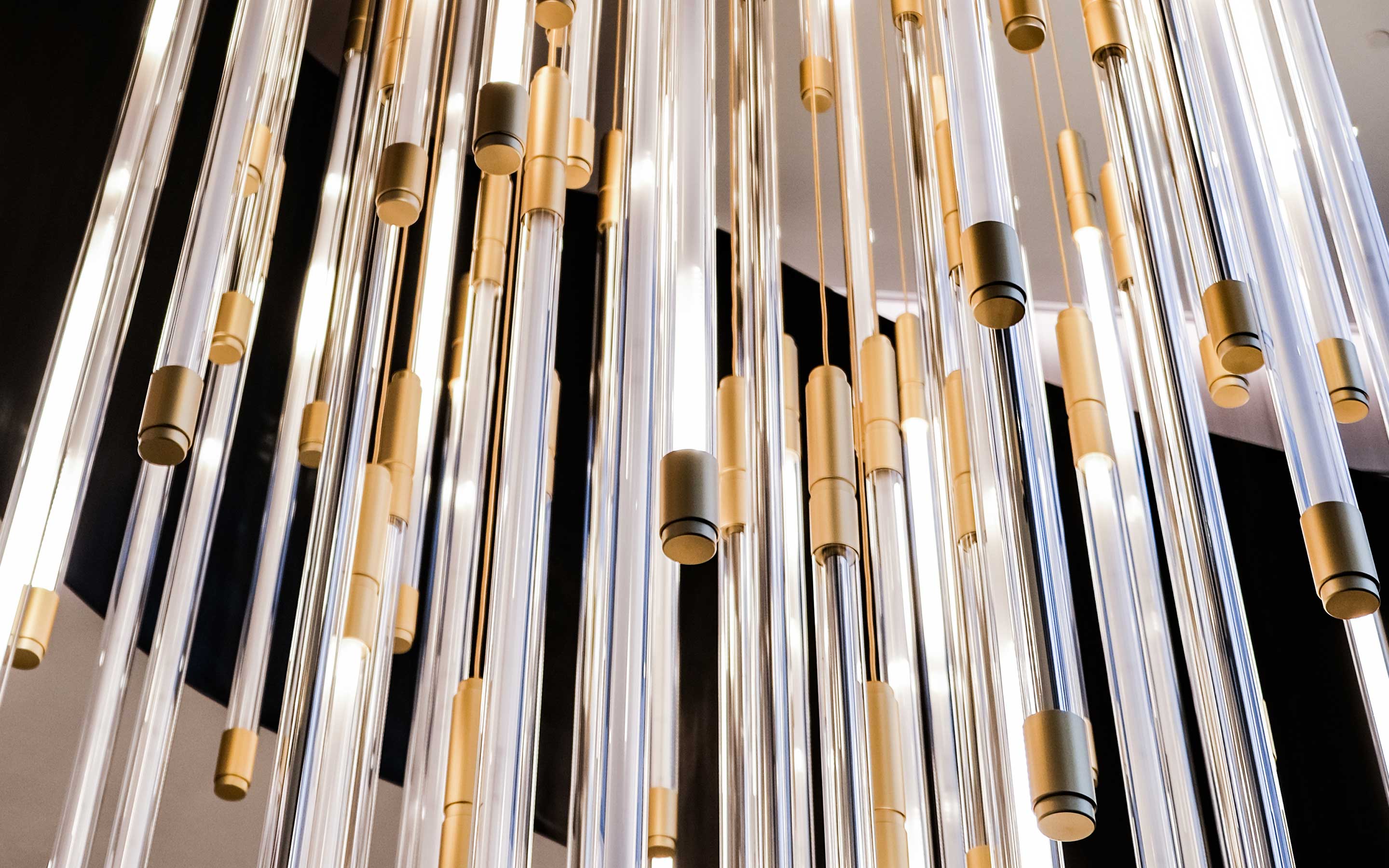 05-Flux-Haberdashery-w-slideshow