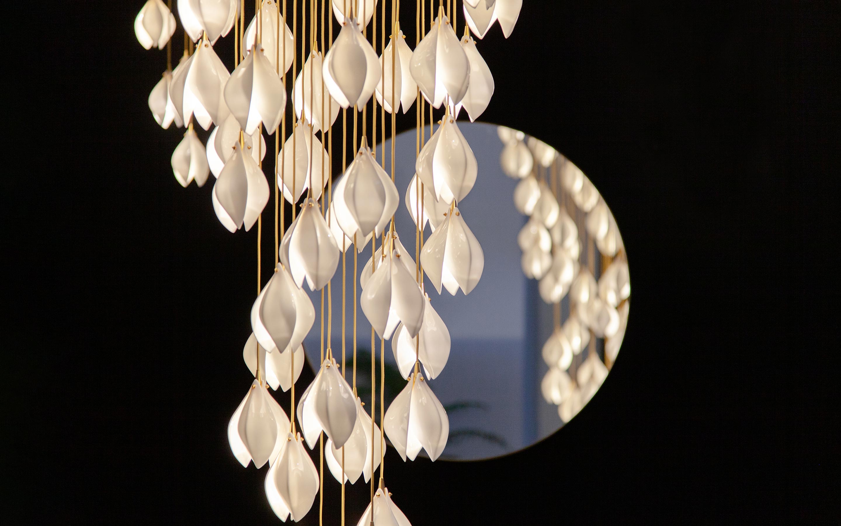 Bloom-haberdashery-gloss-w-slideshow