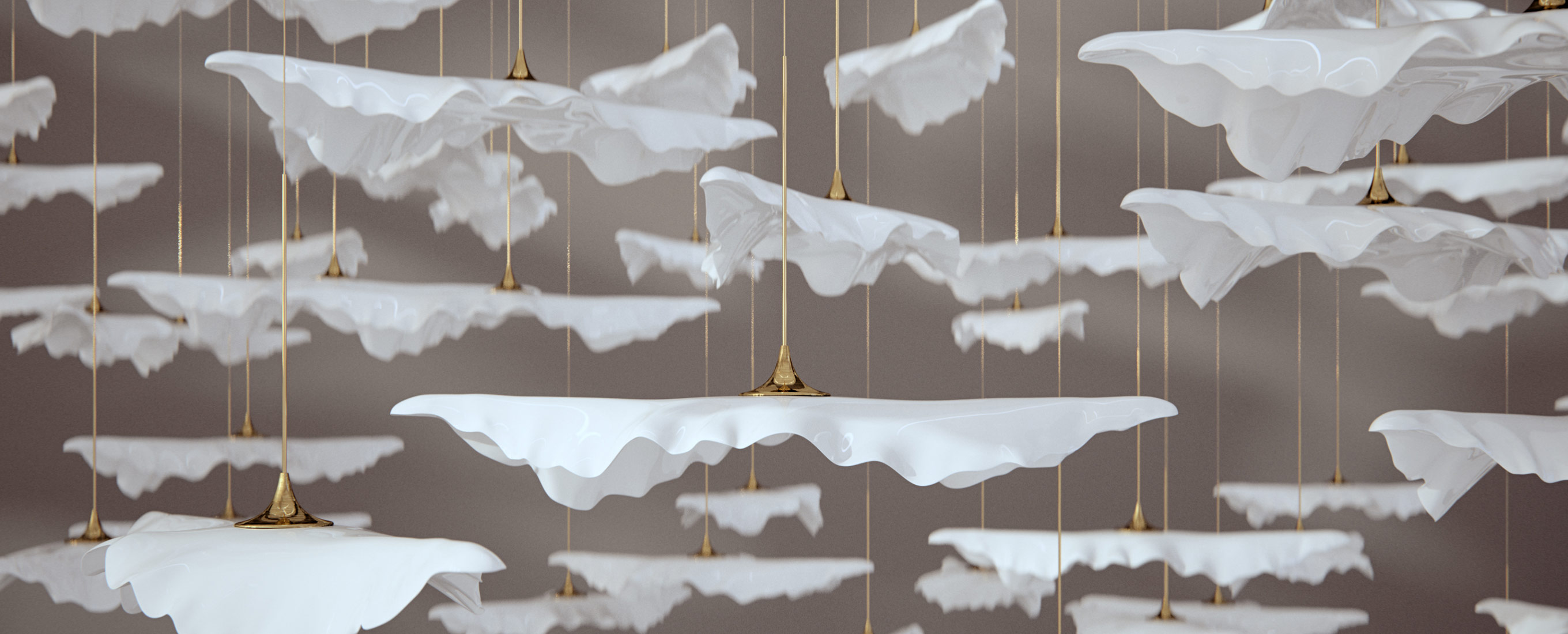 03-Leaf-Collection-haberdashery-w-banner