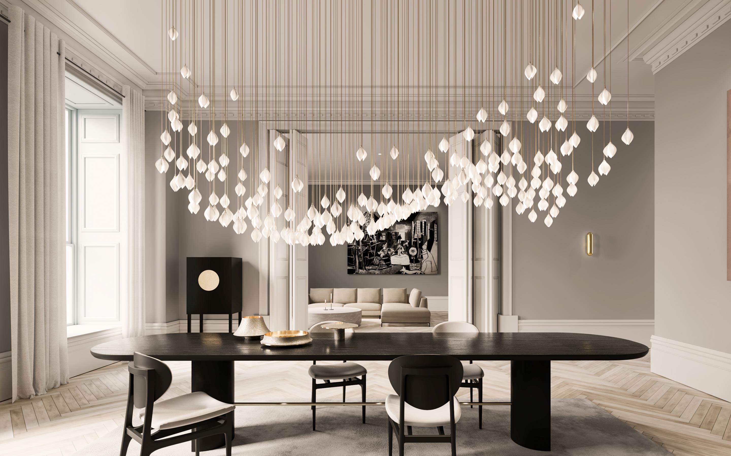 Bloom-Custom-Large-Haberdashery-Dining-1-day-slideshow