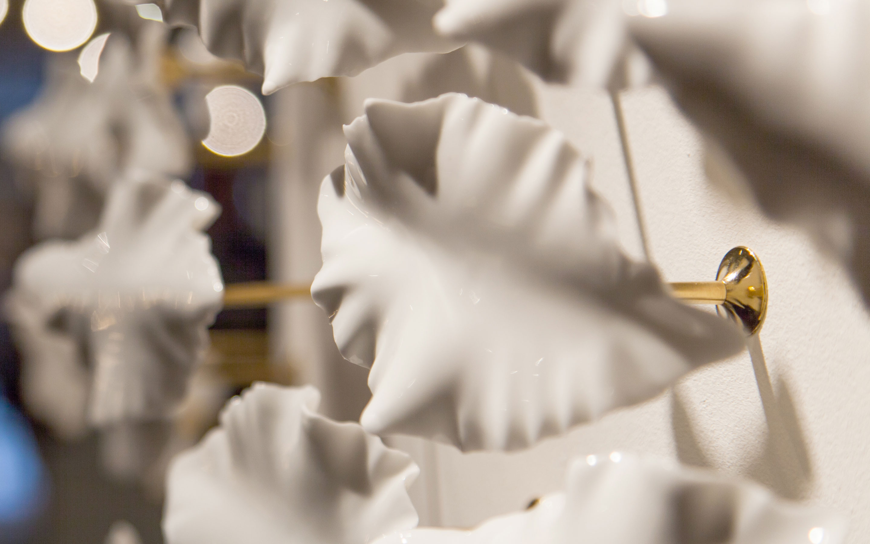 Leaf-Eddy-Haberdashery-1057-slideshow