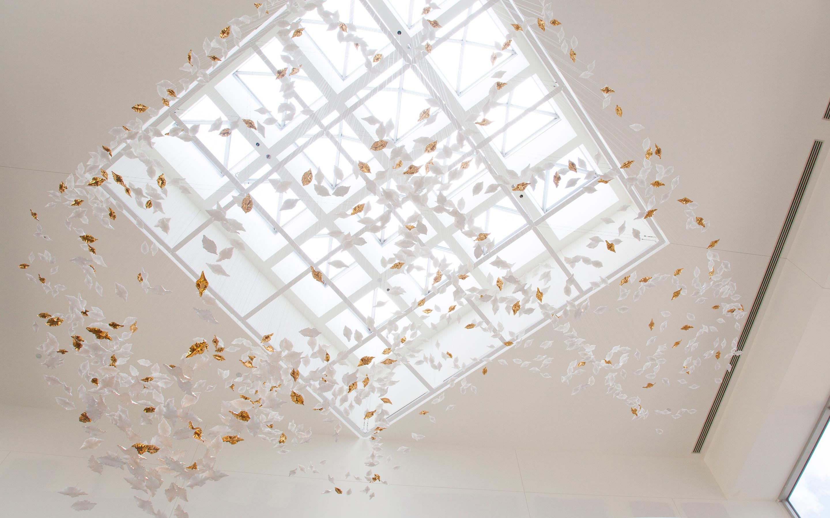 Leaf-Fall-Inoca-Haberdashery-0653-slideshow