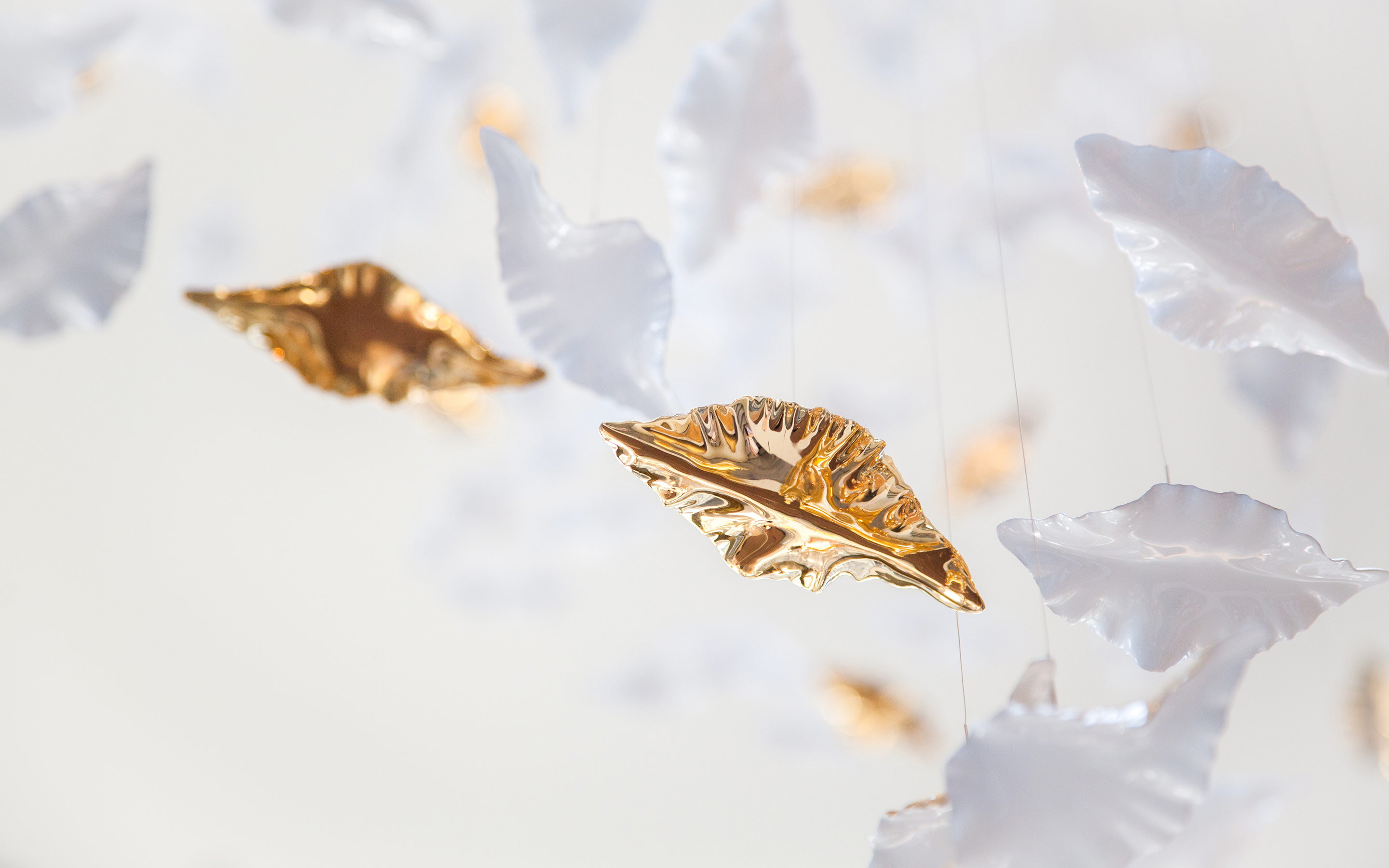 Leaf-Fall-custom-Haberdashery-0769-slideshow