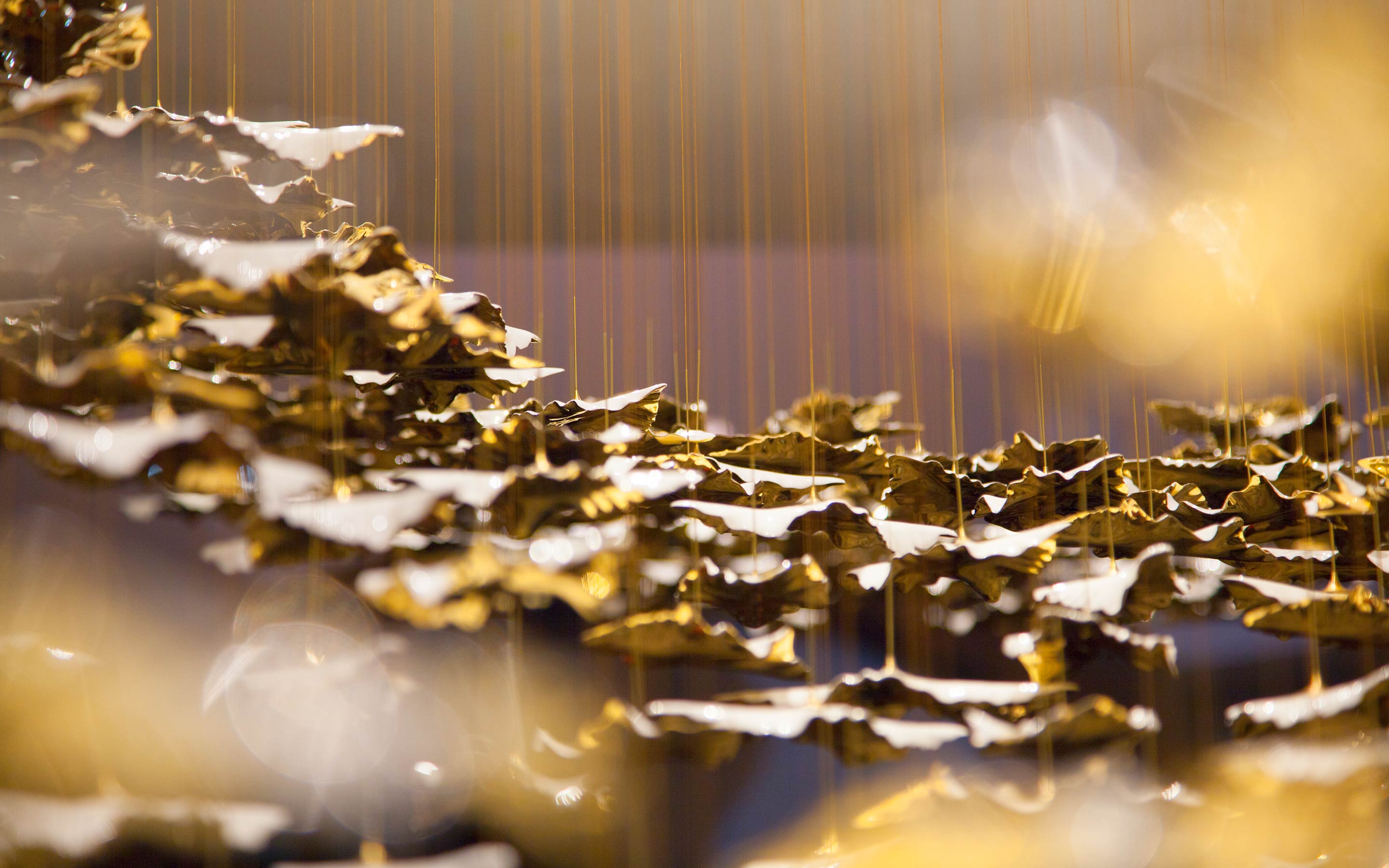 Leaf-Fall-custom-Haberdashery-6277-slideshow