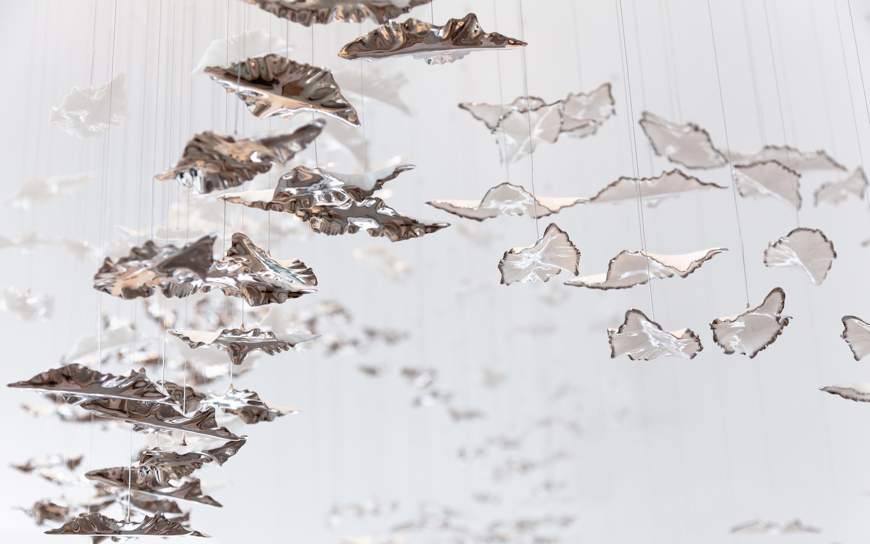 Leaf-Fall-custom-Haberdashery-7637-slideshow