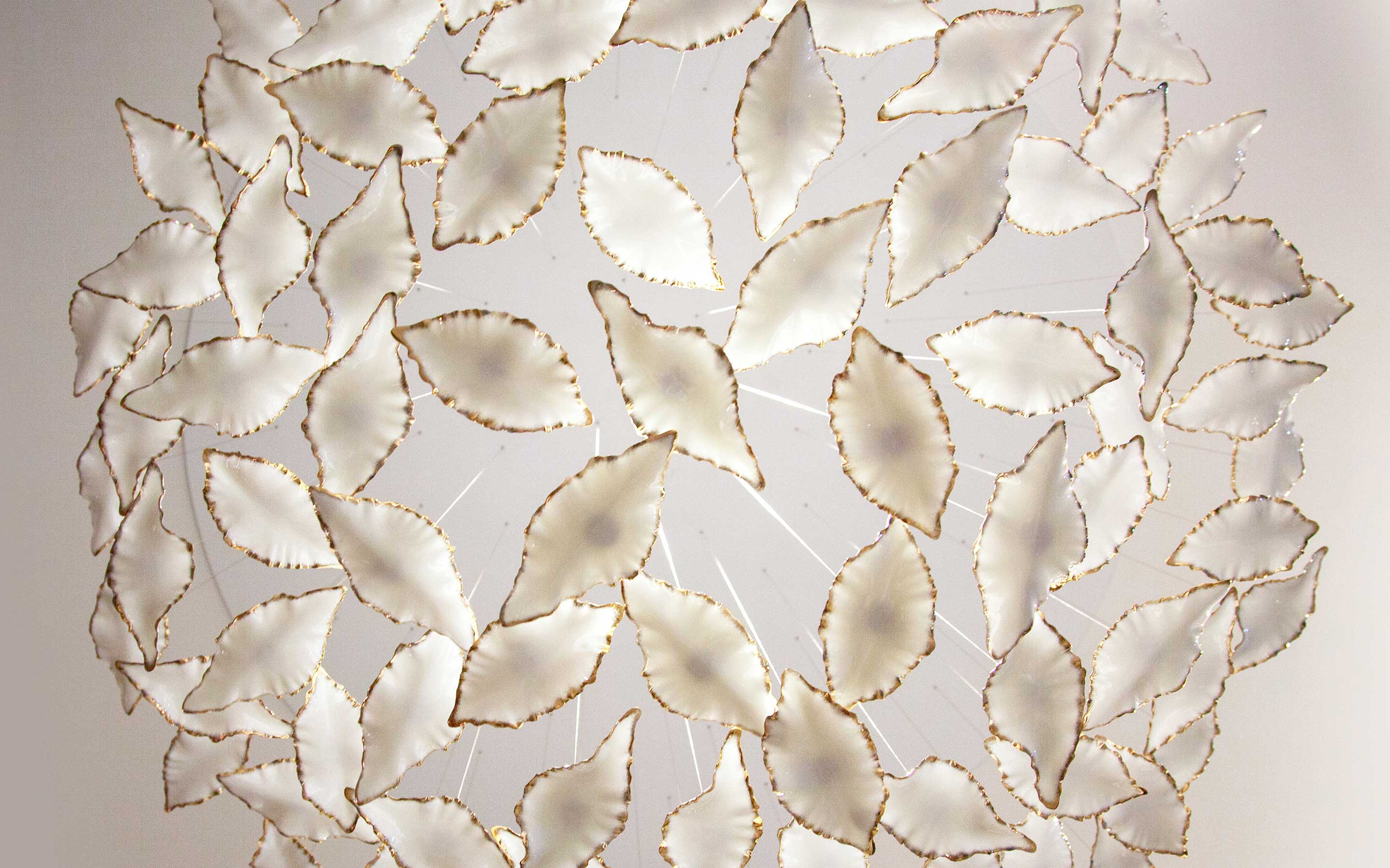 Leaf-Fall-edge-Haberdashery-6240-slideshow