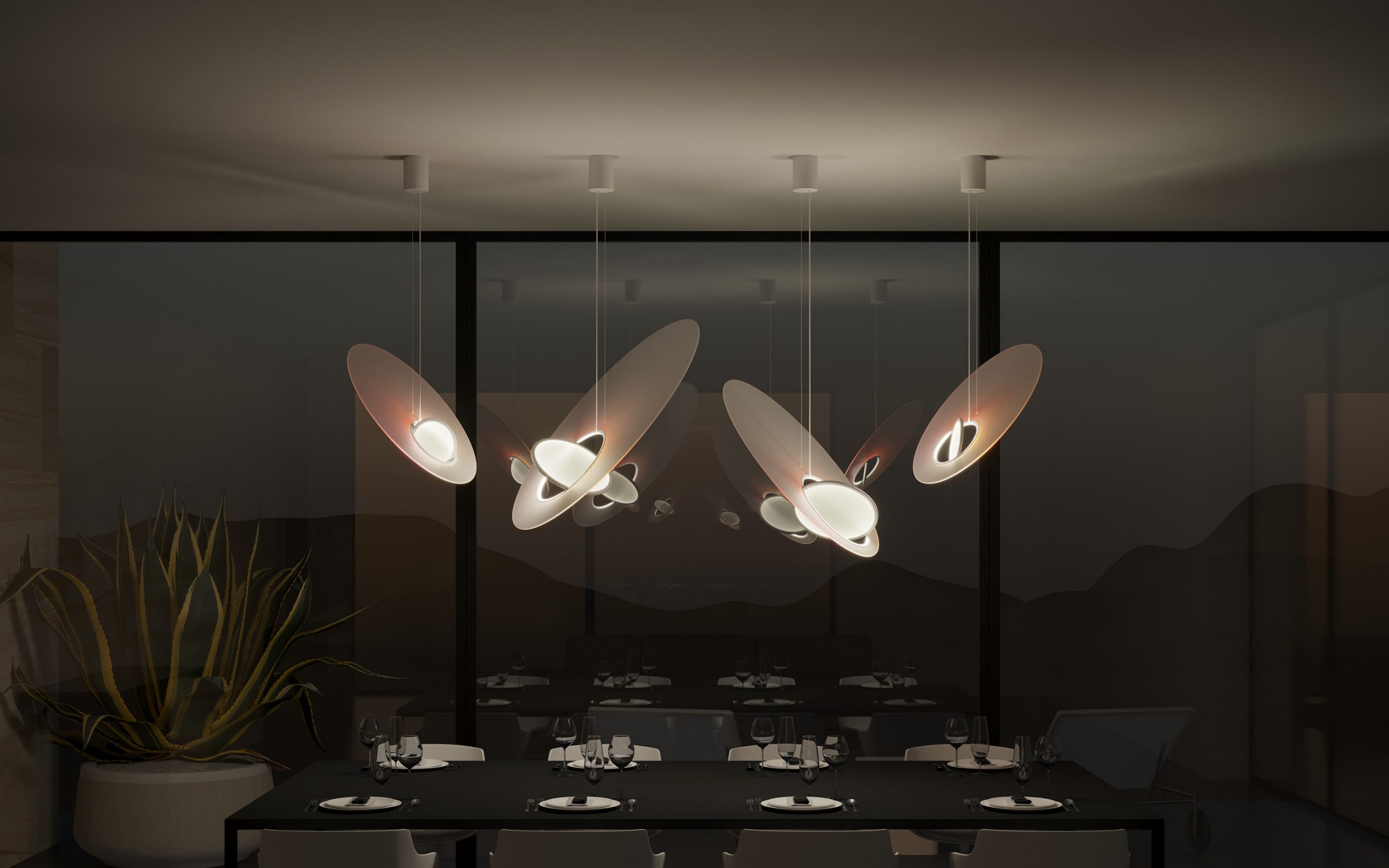 Introvert-Extrovert-Haberdashery-Dining-01_05-slideshow