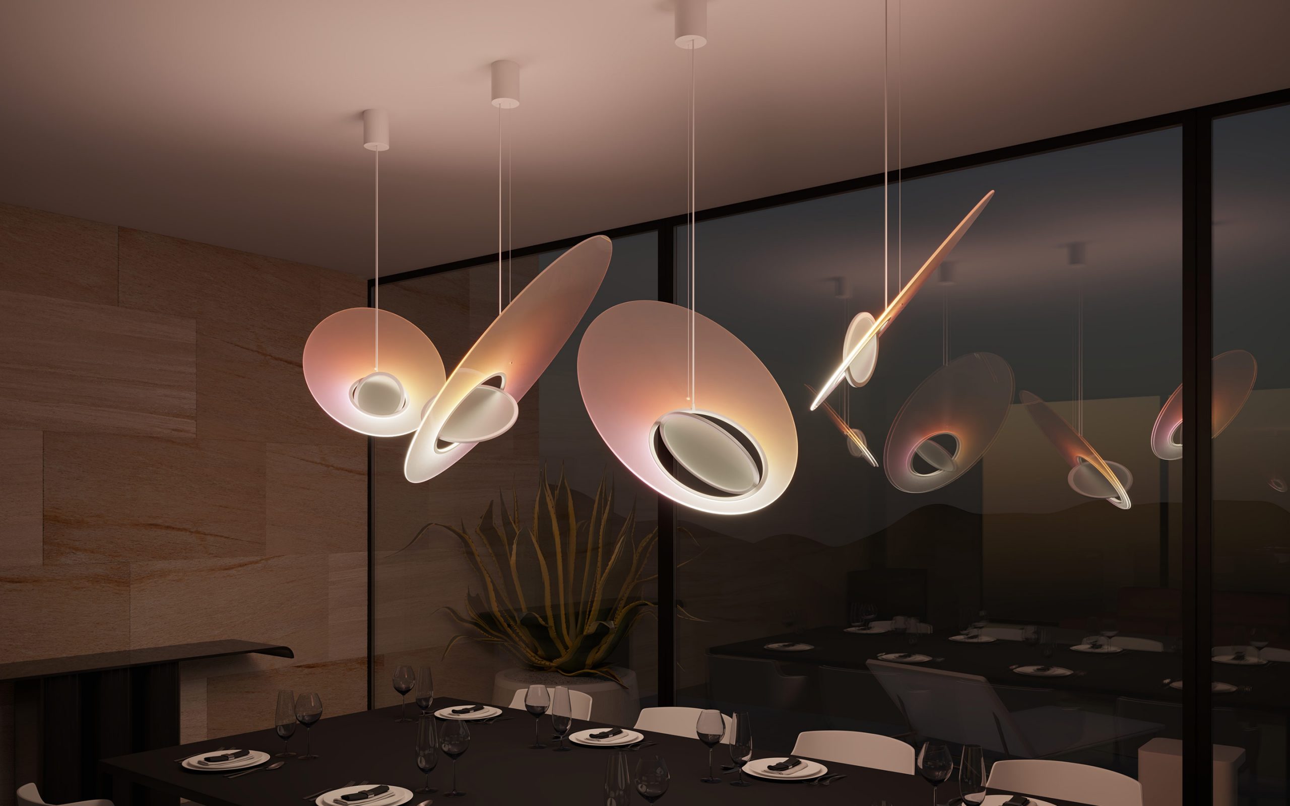 Introvert-Extrovert-Haberdashery-Dining-02_03-slideshow