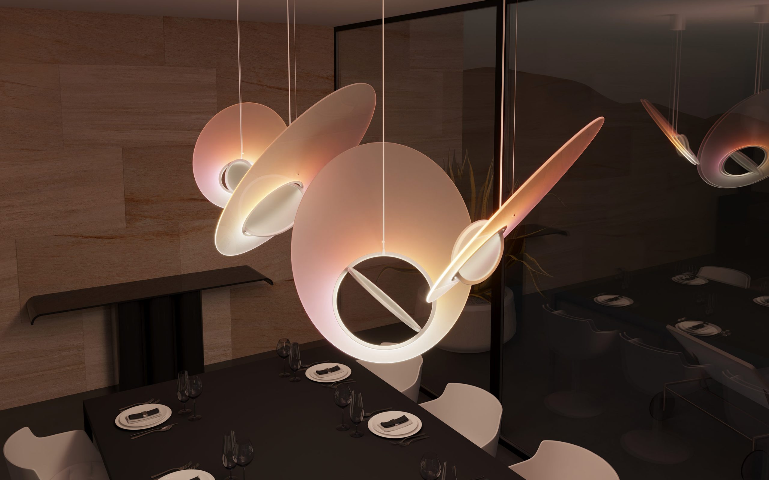 Introvert-Extrovert-Haberdashery-Dining-03_01-slideshow