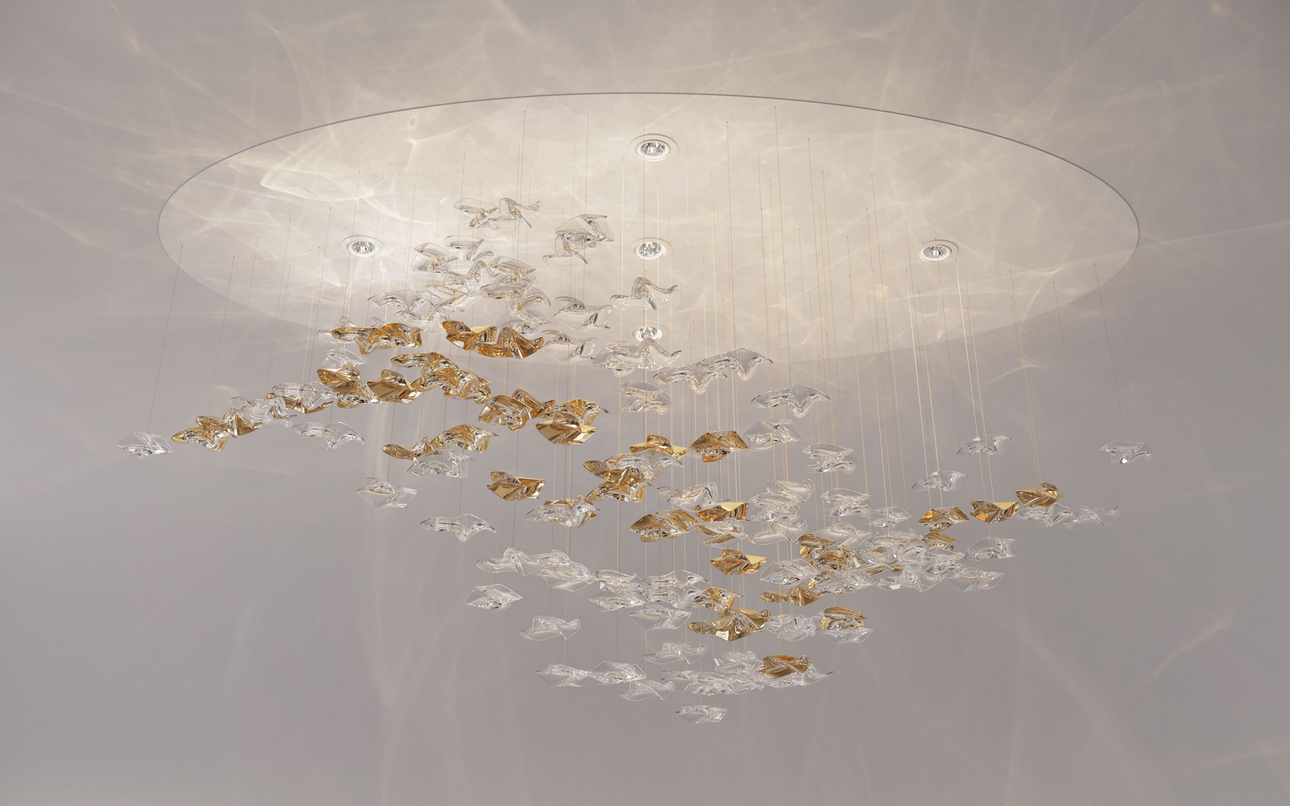 Sand-&-Sea-Medium-Ellipse-Haberdashery-4-03-1-slideshow