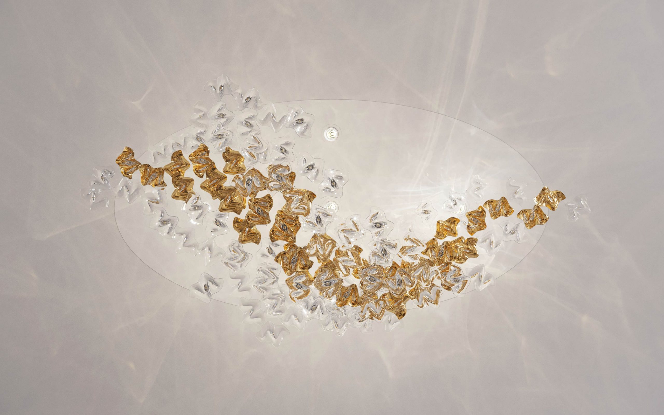 Sand-&-Sea-Medium-Ellipse-Haberdashery-W01-1-slideshow