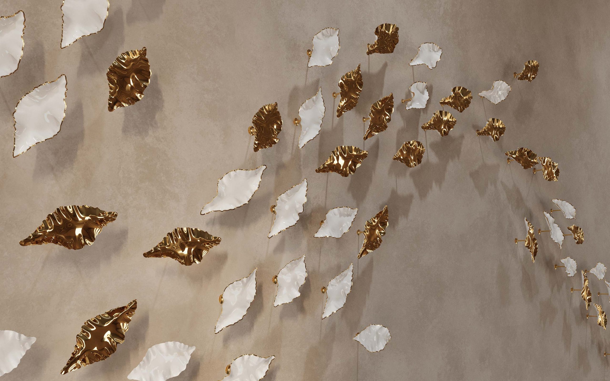 Leaf-Eddy-standard-composition3-Haberdashery-2-slideshow-2880x1880