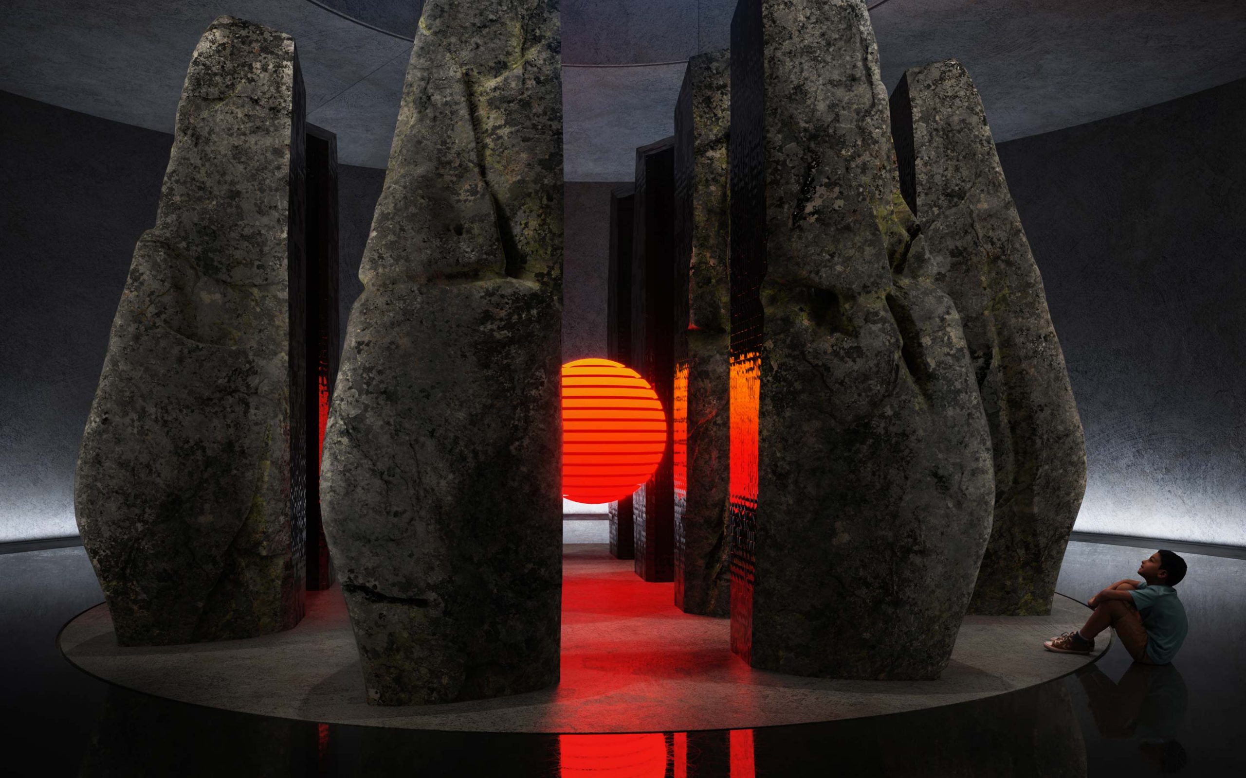 Manhattanhenge-Haberdashery-01_001_a-slideshow